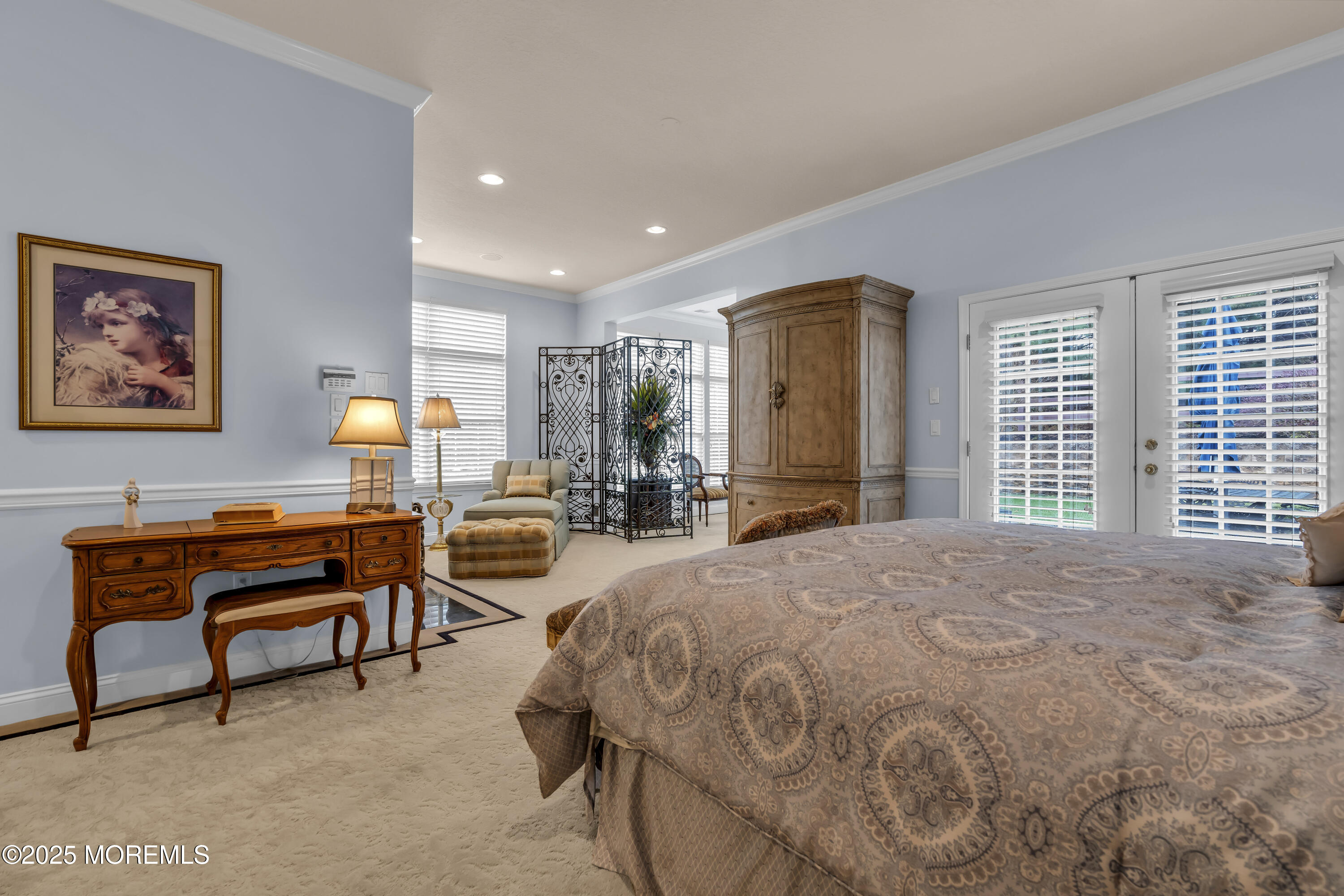 2568 Curriers Place, Manasquan, NJ, 08736 image 18
