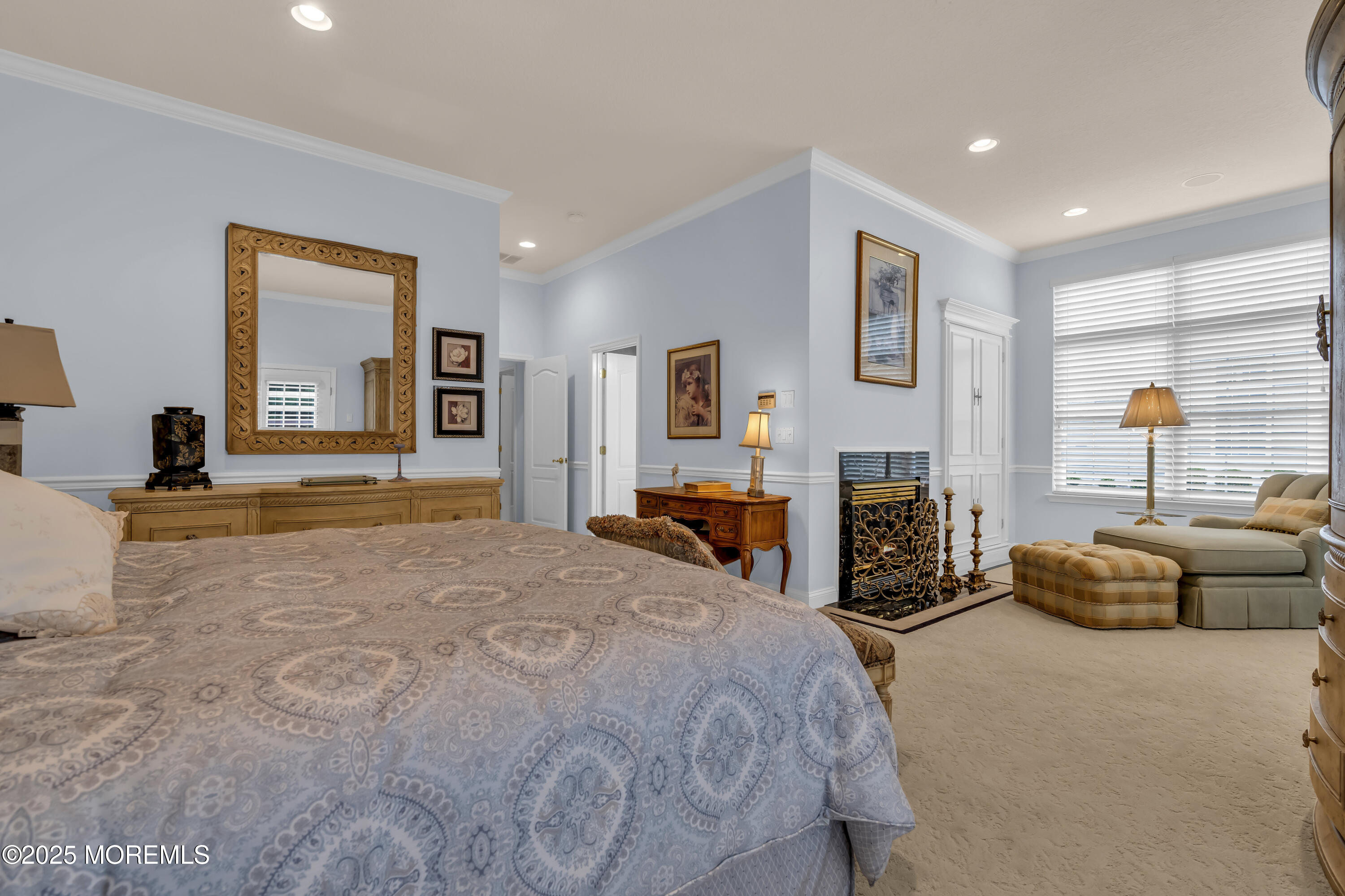 2568 Curriers Place, Manasquan, NJ, 08736 image 20