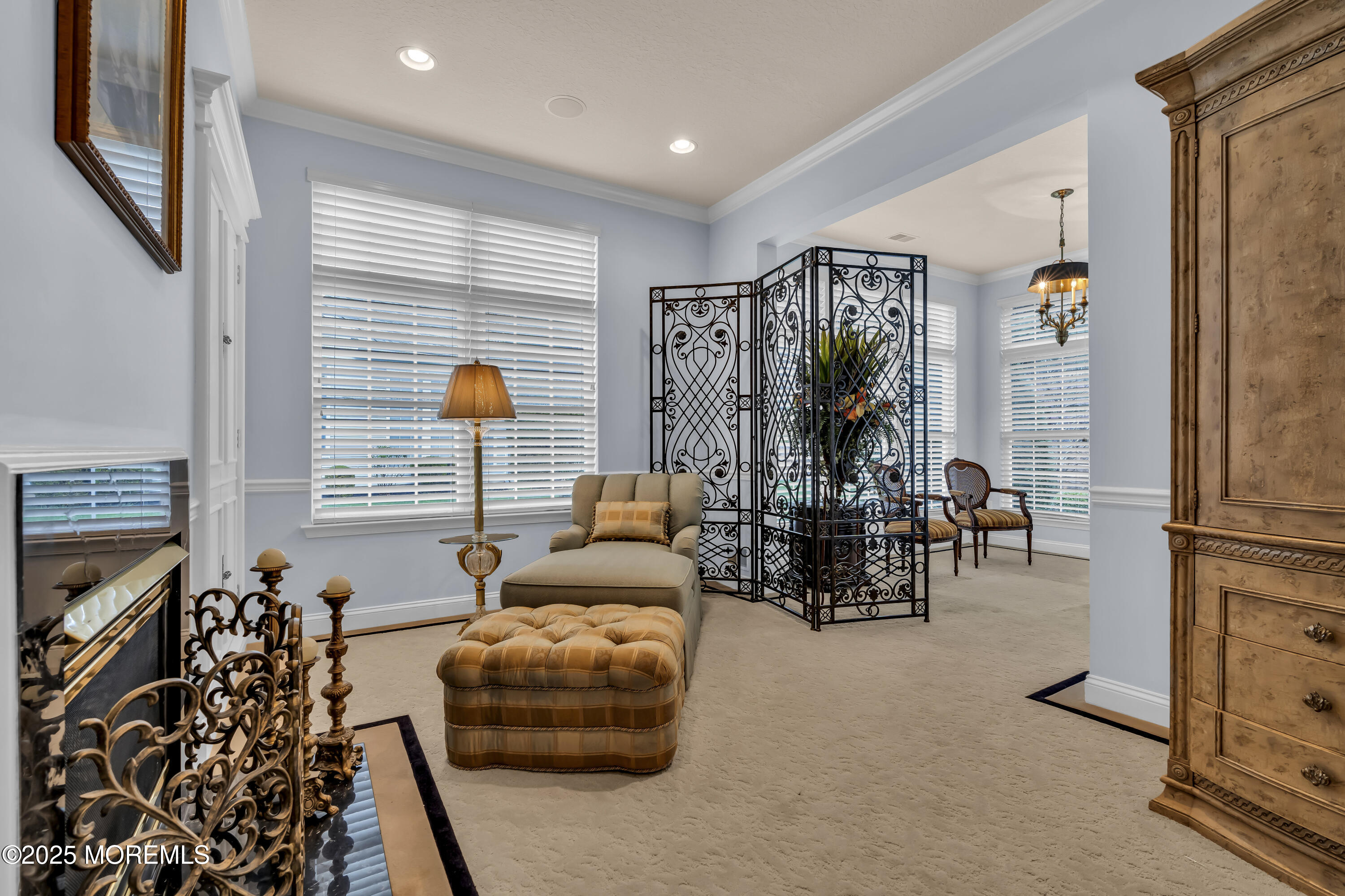 2568 Curriers Place, Manasquan, NJ, 08736 image 21