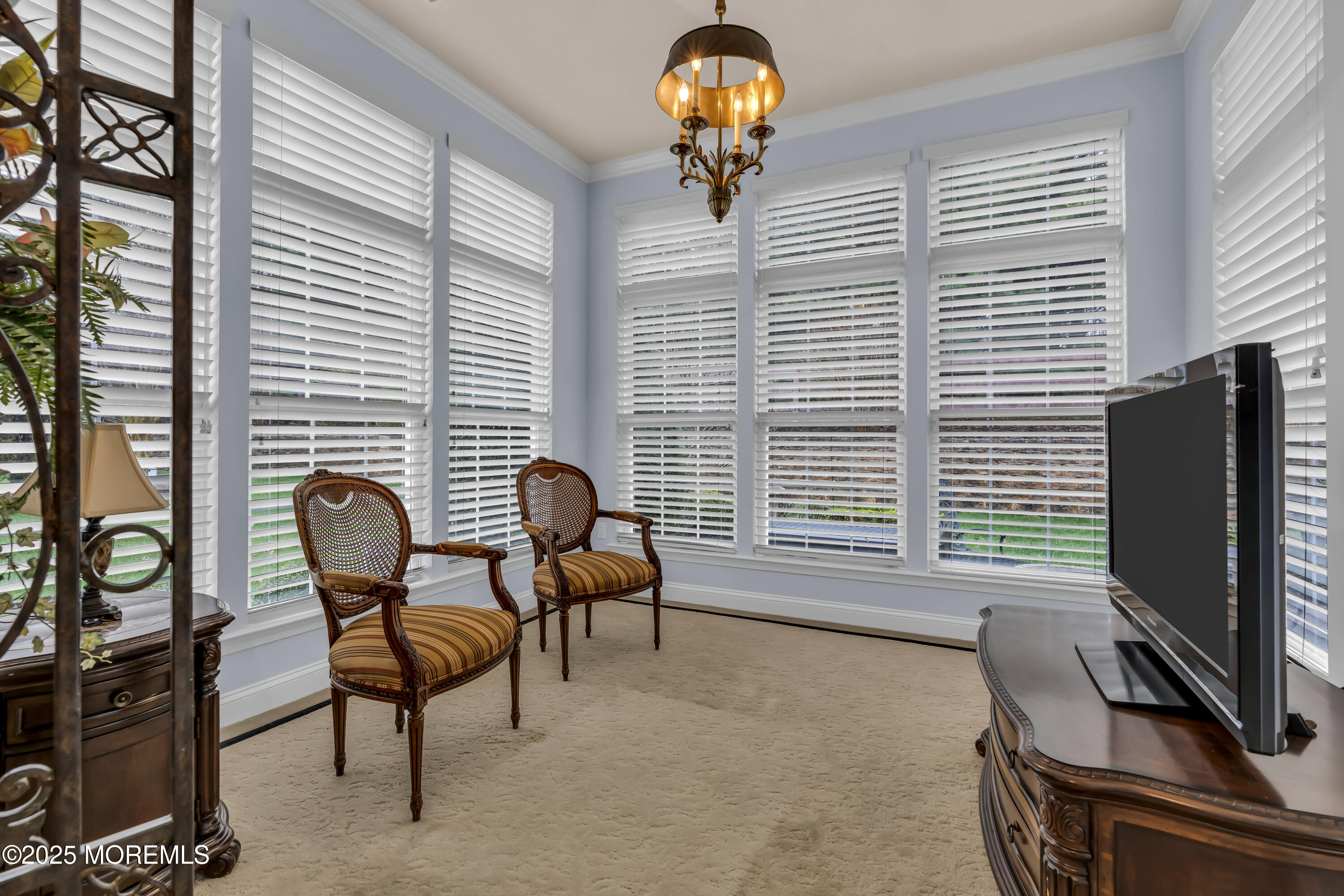 2568 Curriers Place, Manasquan, NJ, 08736 image 22