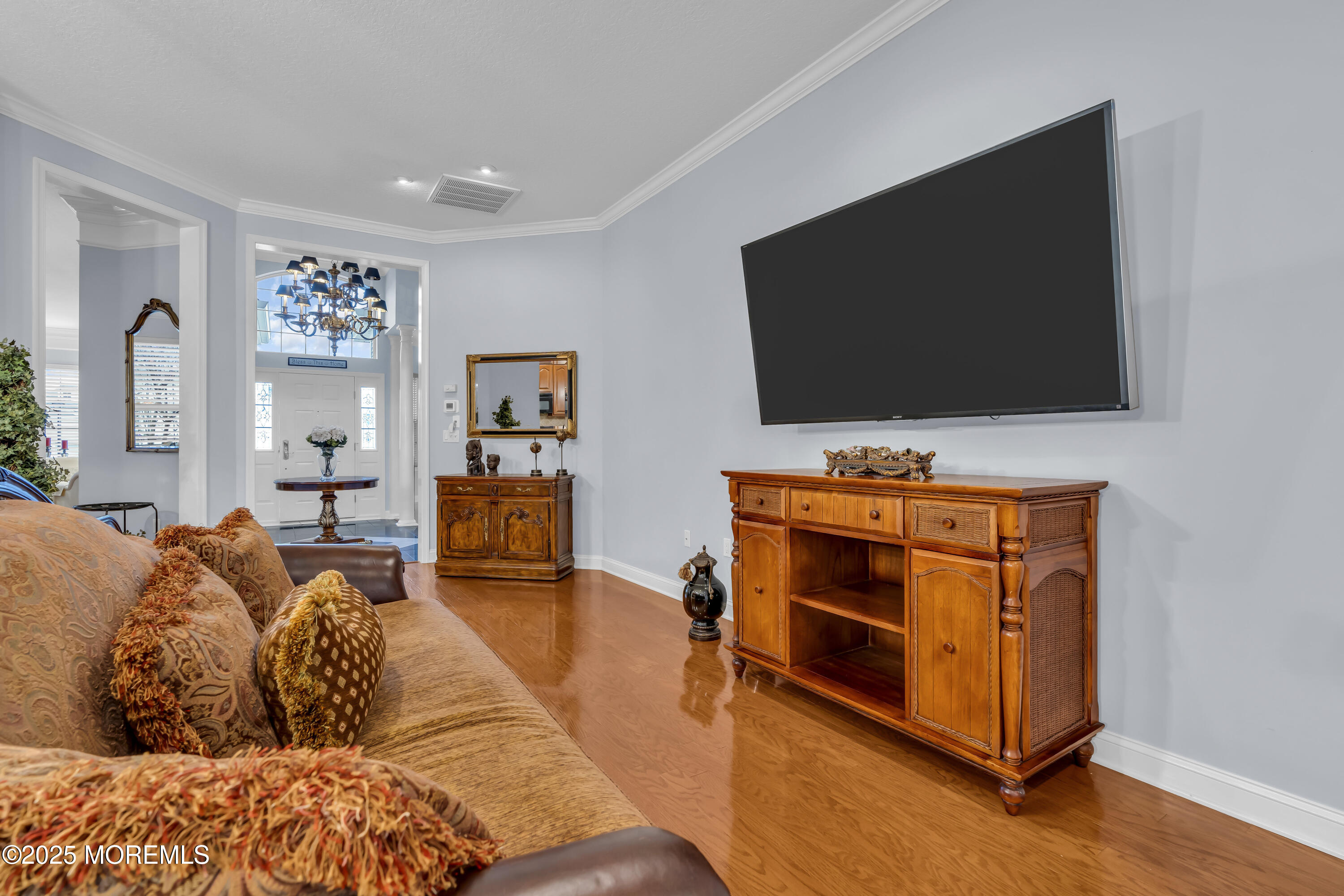 2568 Curriers Place, Manasquan, NJ, 08736 image 36