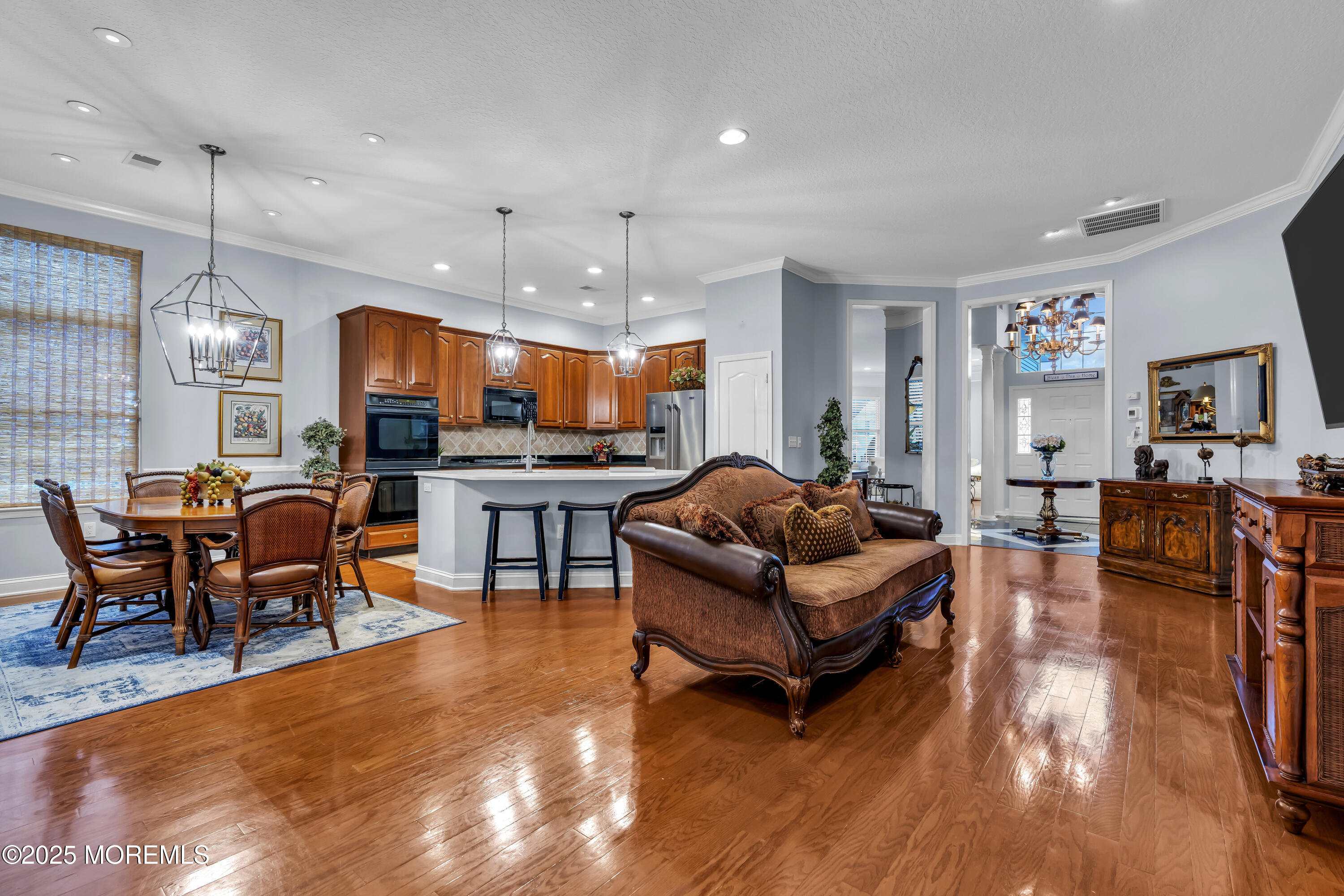 2568 Curriers Place, Manasquan, NJ, 08736 image 37