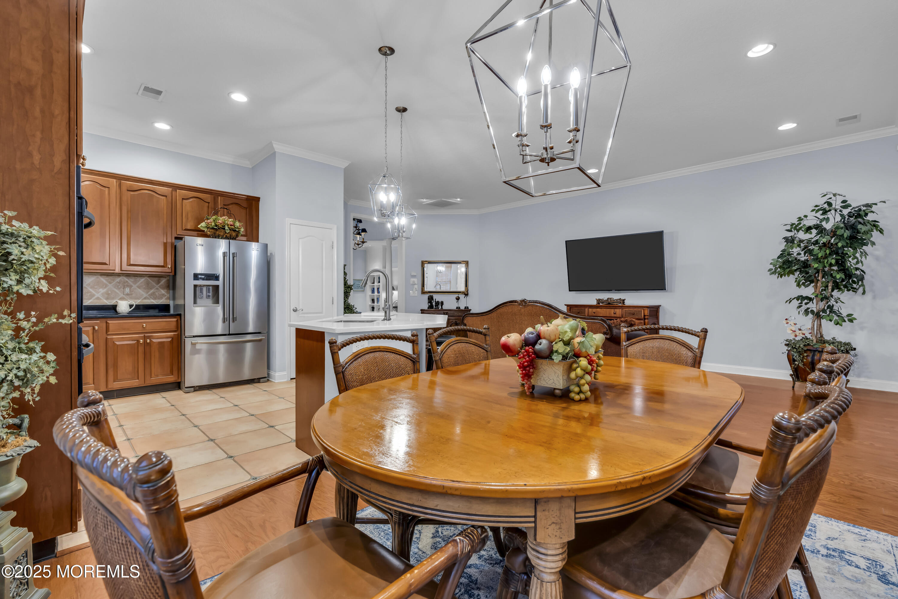 2568 Curriers Place, Manasquan, NJ, 08736 image 34