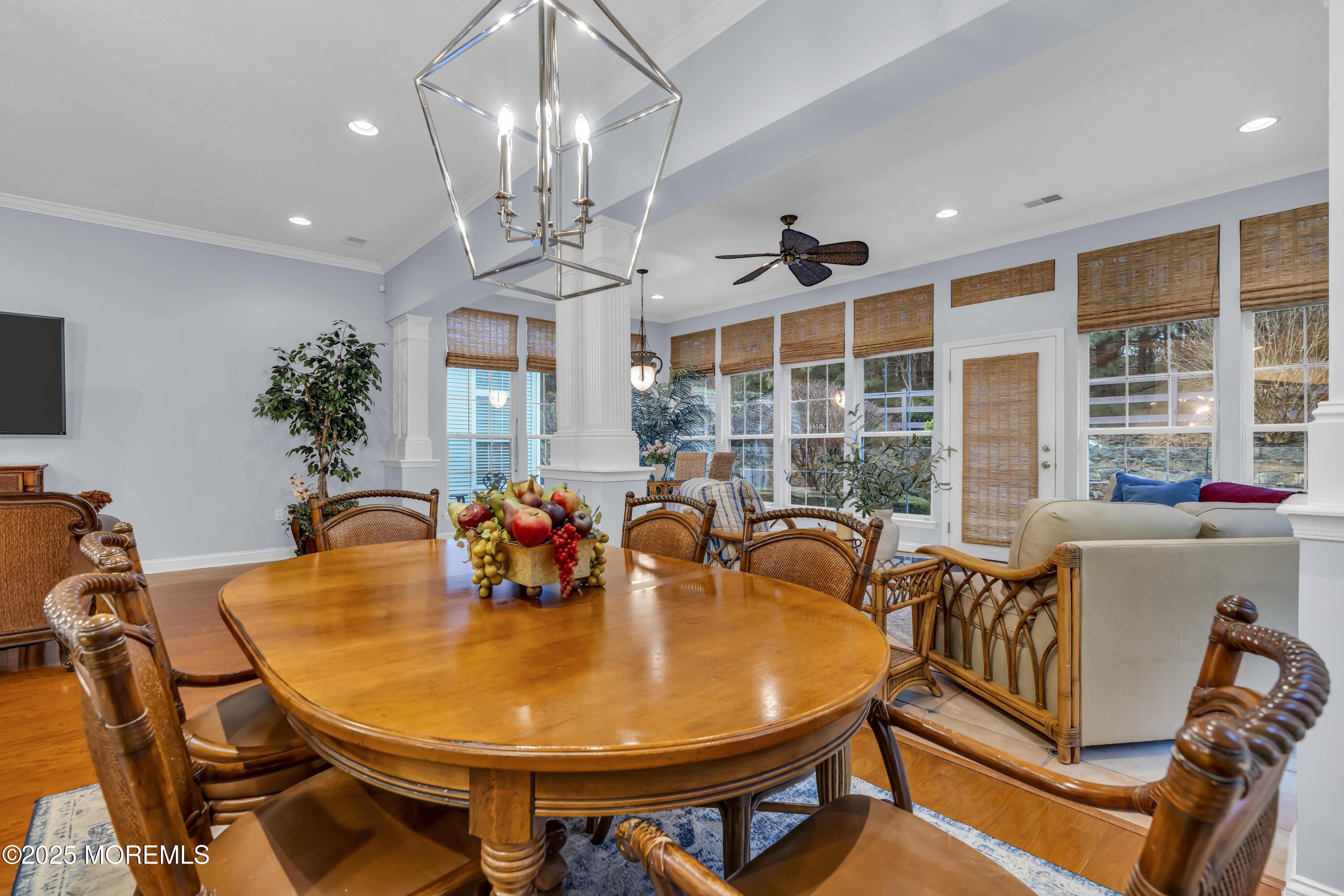 2568 Curriers Place, Manasquan, NJ, 08736 image 35