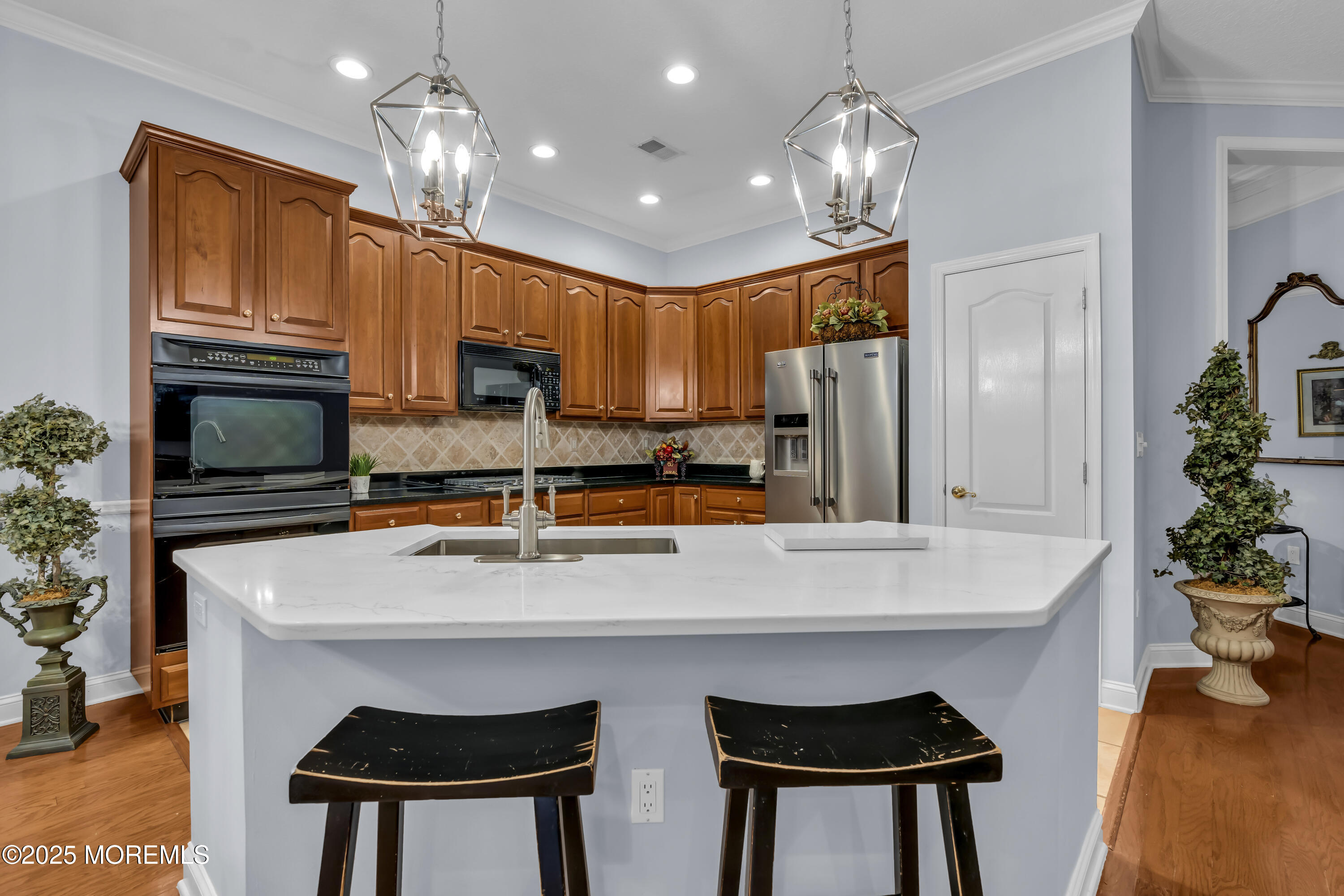 2568 Curriers Place, Manasquan, NJ, 08736 image 31