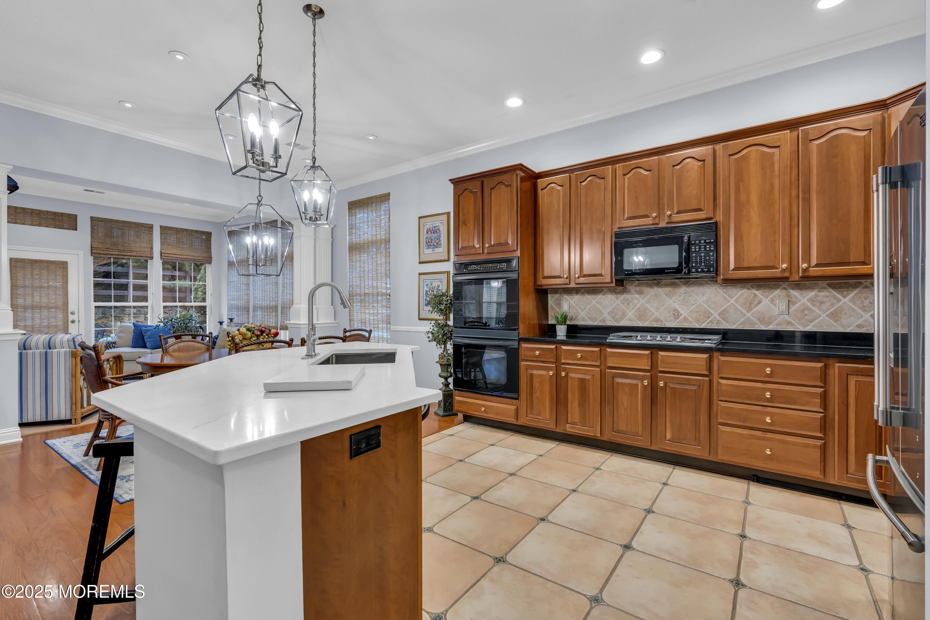 2568 Curriers Place, Manasquan, NJ, 08736 image 27