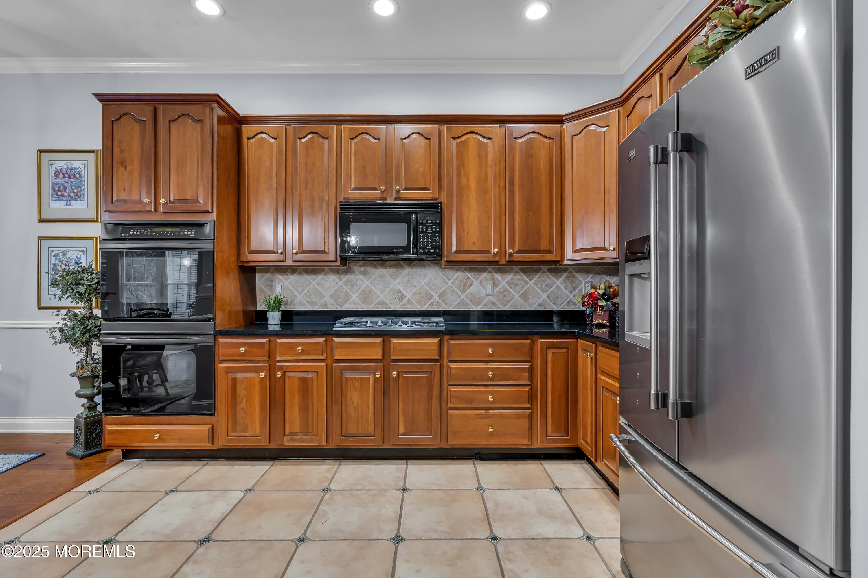 2568 Curriers Place, Manasquan, NJ, 08736 image 29