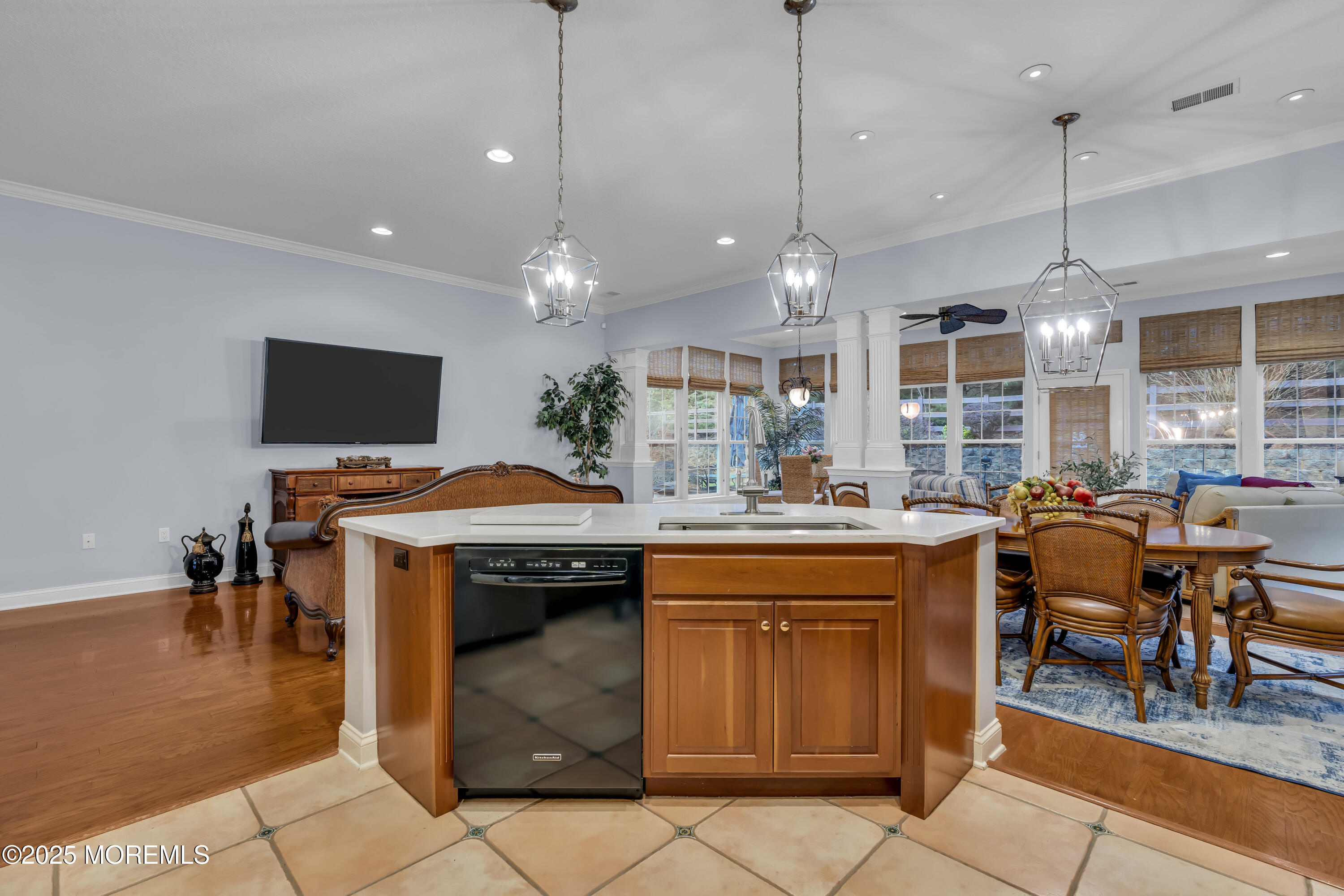2568 Curriers Place, Manasquan, NJ, 08736 image 28