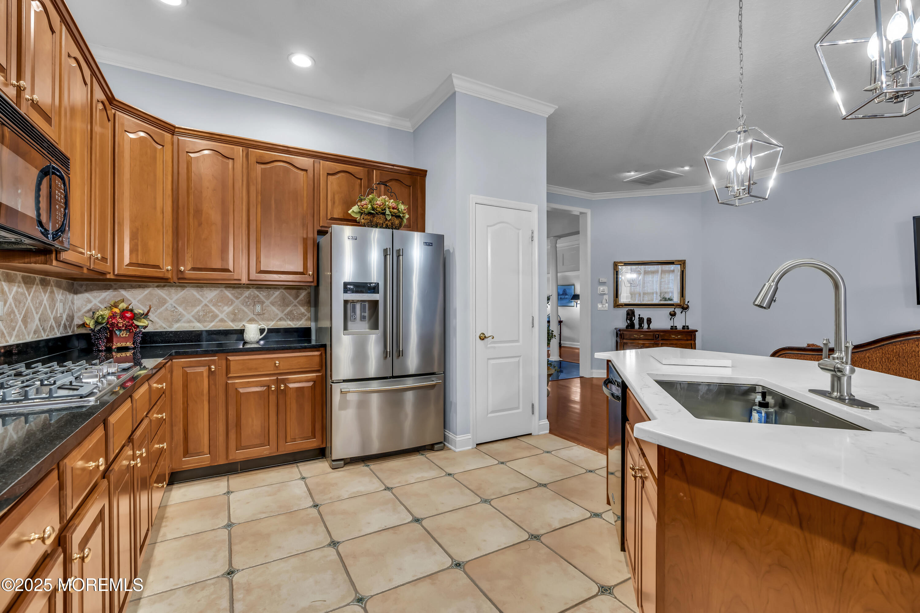 2568 Curriers Place, Manasquan, NJ, 08736 image 30