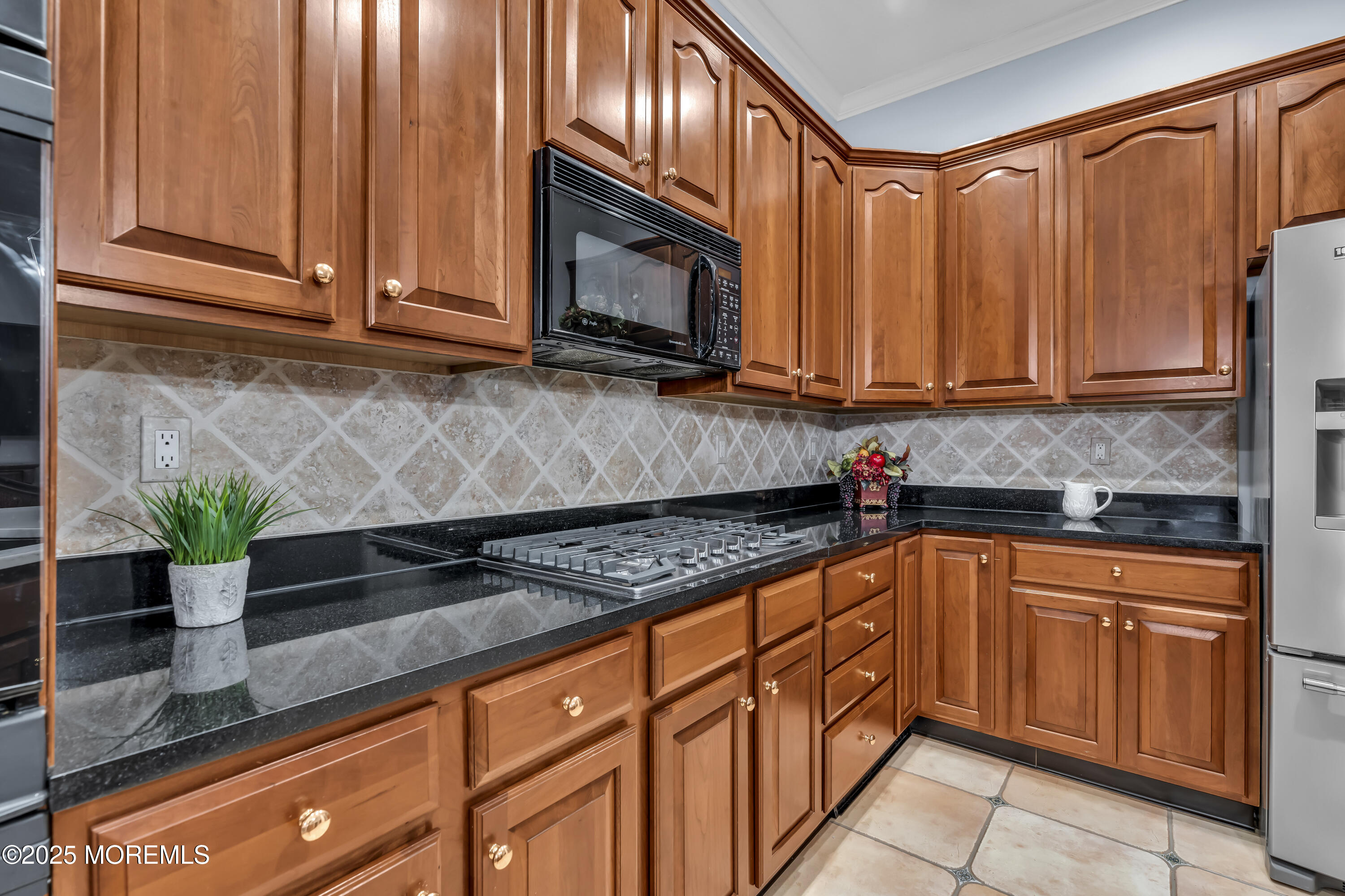 2568 Curriers Place, Manasquan, NJ, 08736 image 32