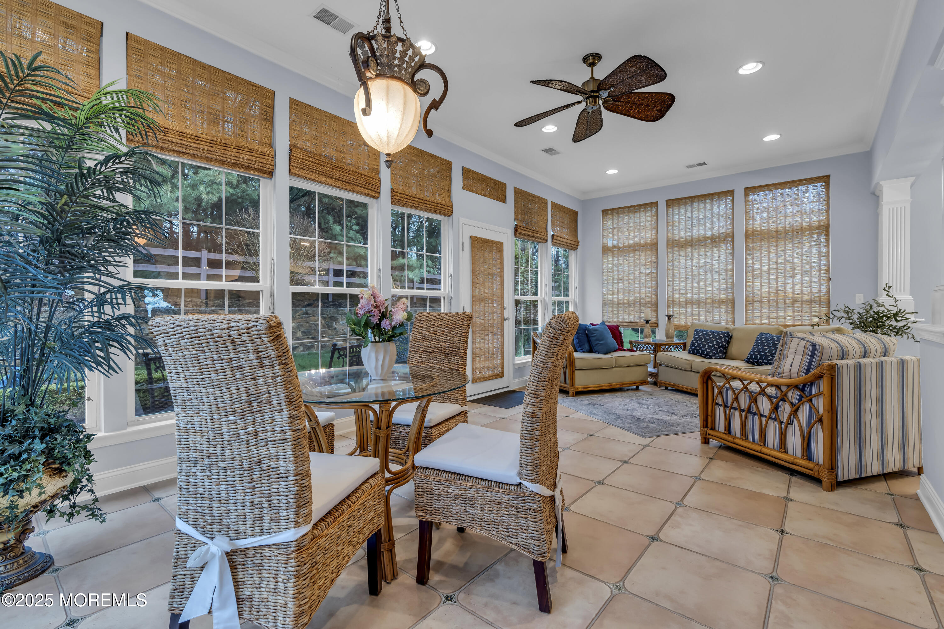 2568 Curriers Place, Manasquan, NJ, 08736 image 38