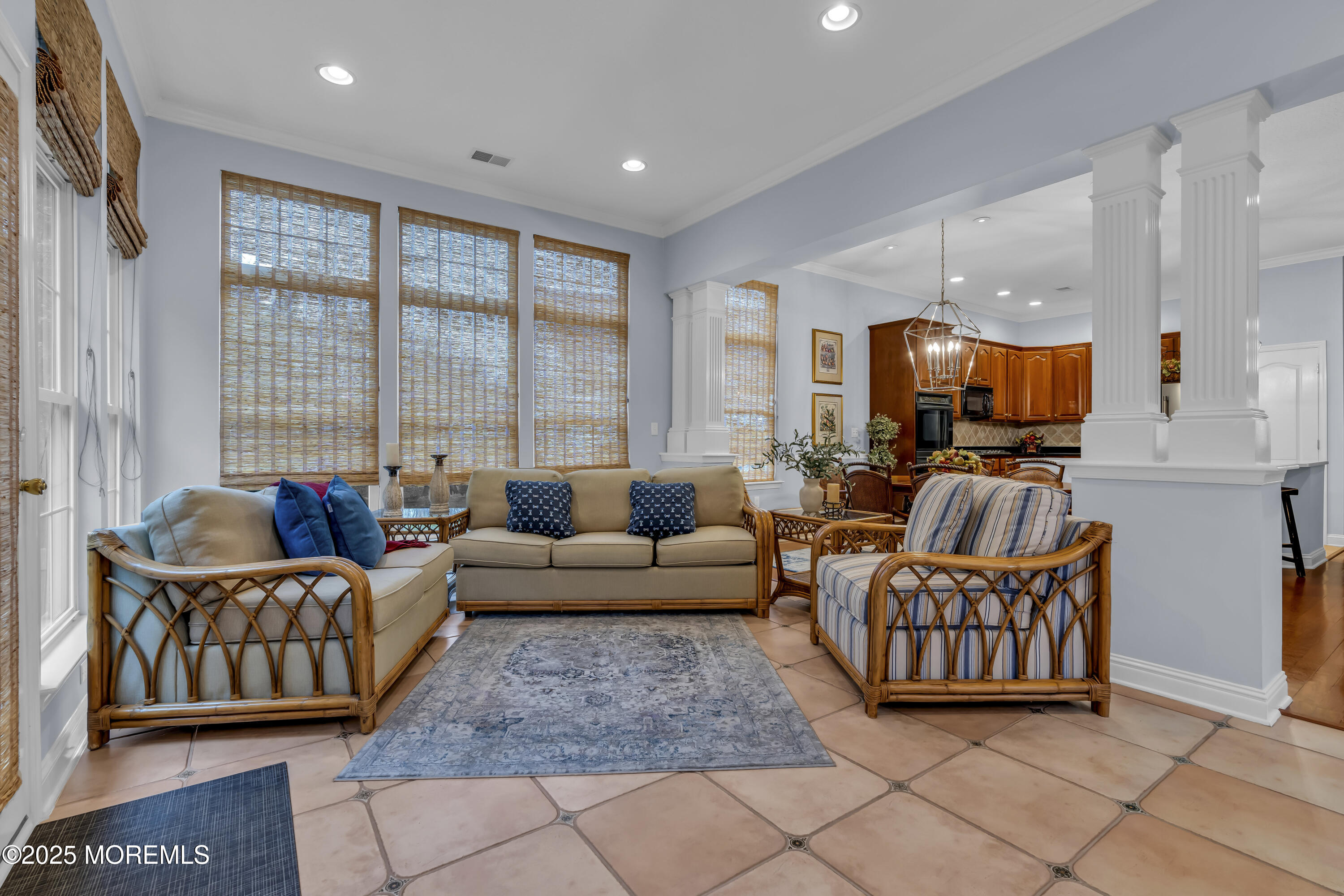 2568 Curriers Place, Manasquan, NJ, 08736 image 39