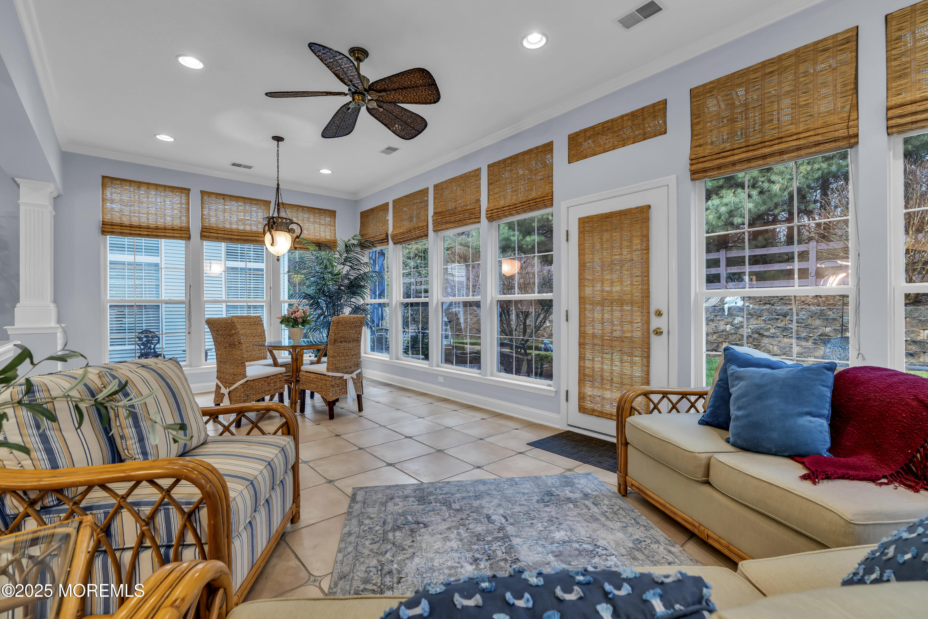 2568 Curriers Place, Manasquan, NJ, 08736 image 40