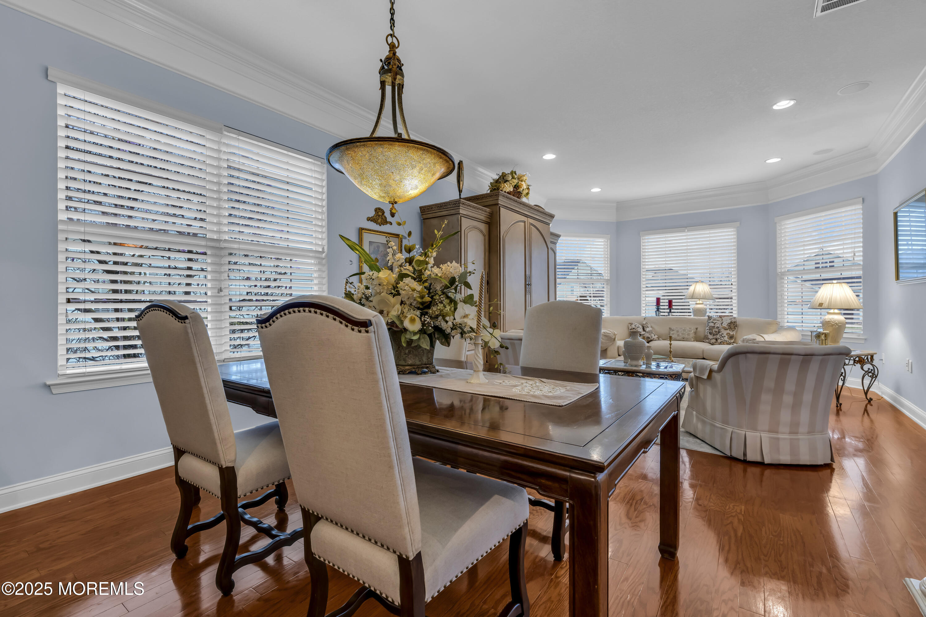 2568 Curriers Place, Manasquan, NJ, 08736 image 13