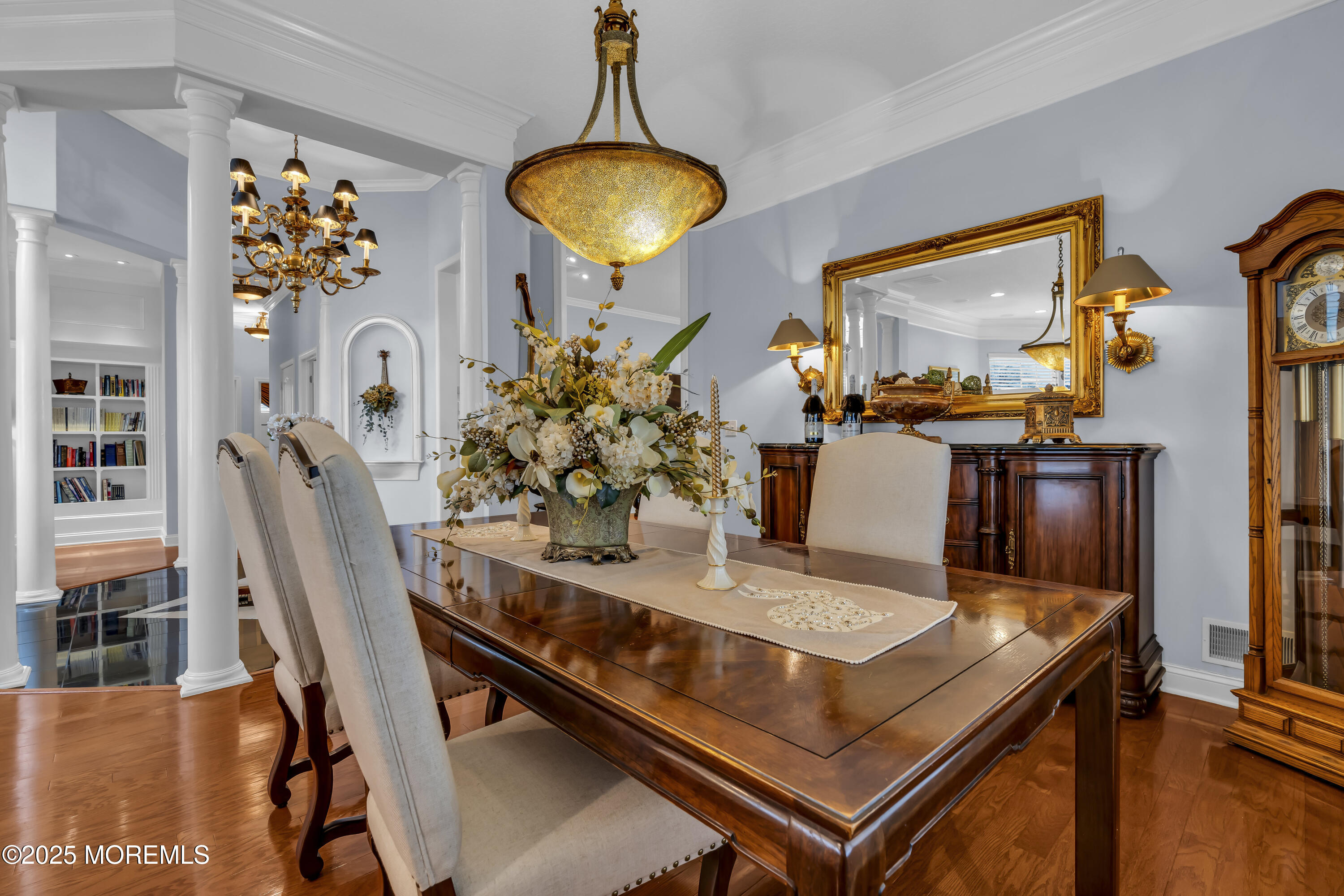 2568 Curriers Place, Manasquan, NJ, 08736 image 14