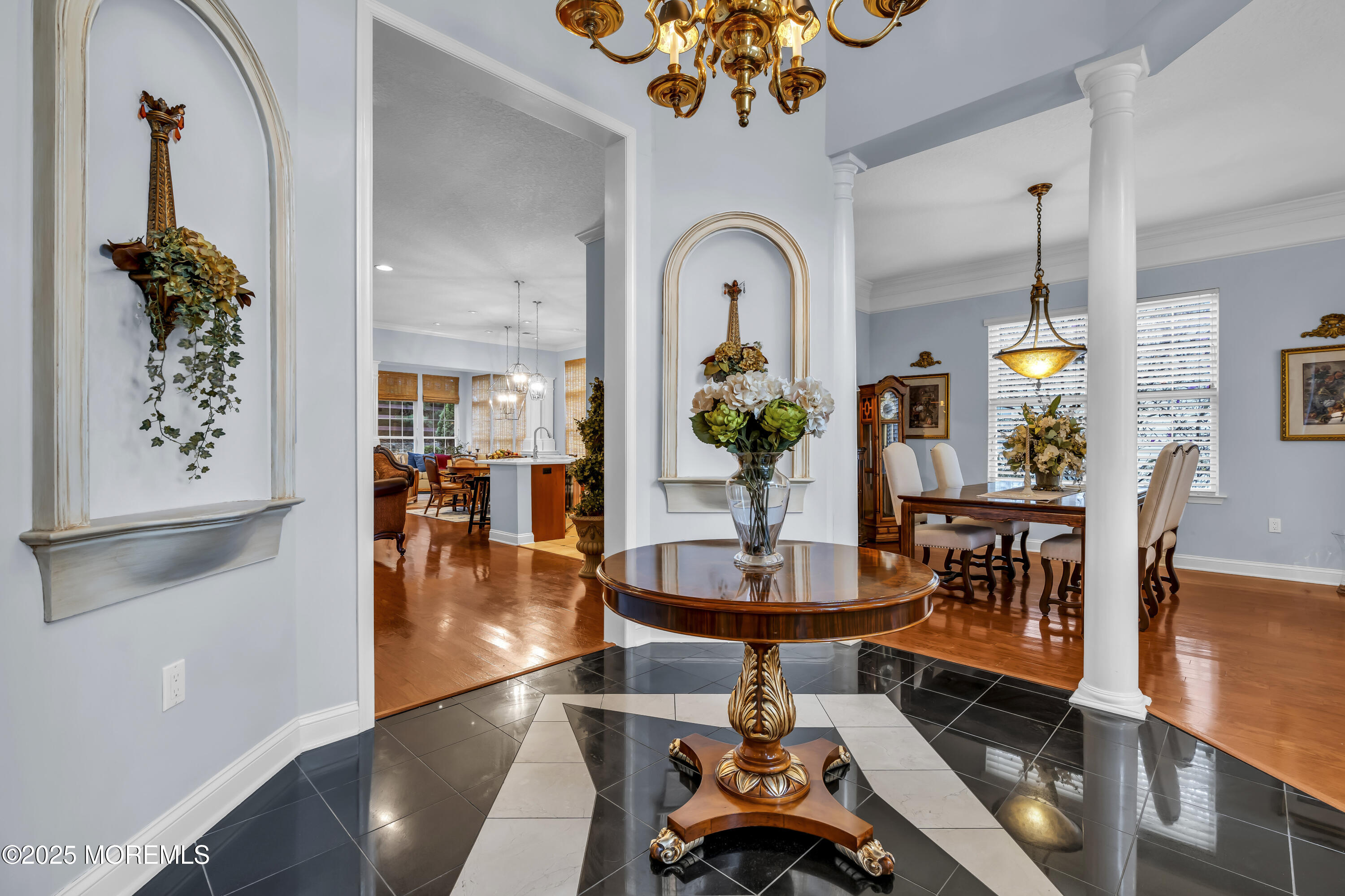 2568 Curriers Place, Manasquan, NJ, 08736 image 26