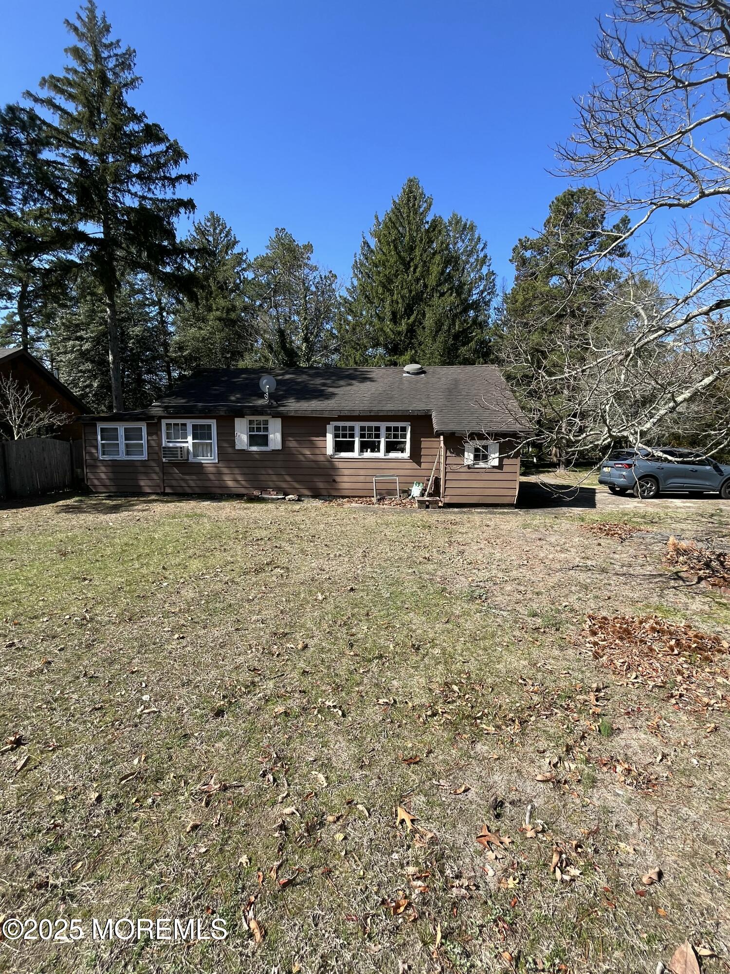 353 Arrowhead Drive, Brick, NJ, 08724 image 22