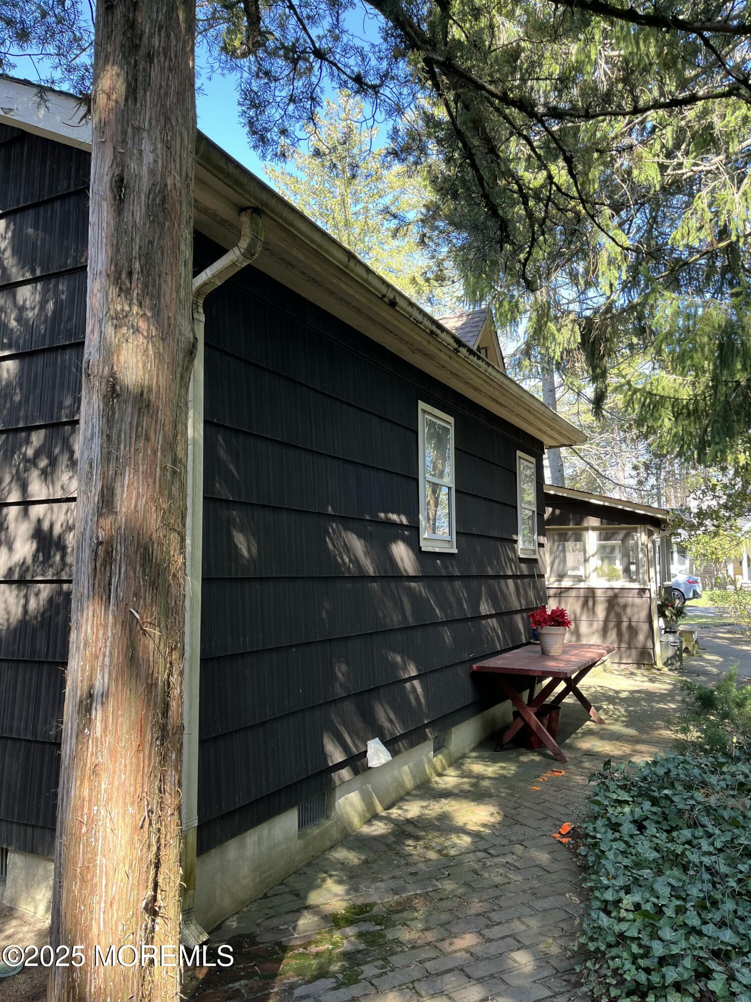 353 Arrowhead Drive, Brick, NJ, 08724 image 15