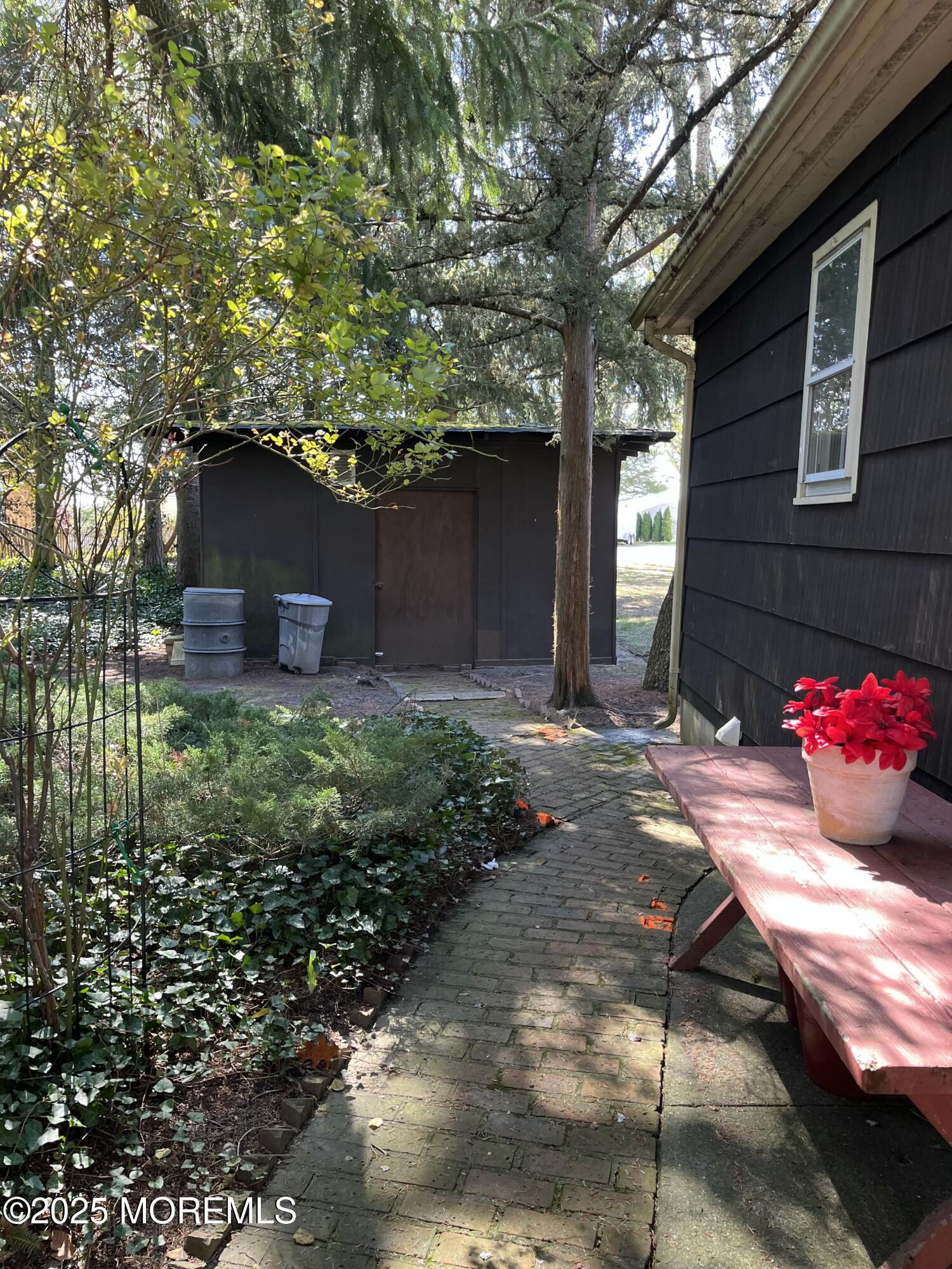 353 Arrowhead Drive, Brick, NJ, 08724 image 16