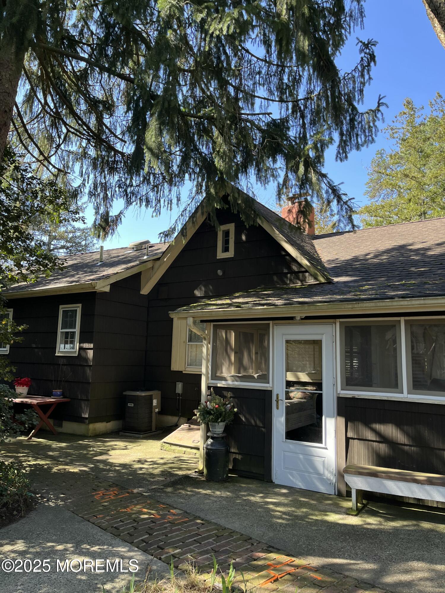 353 Arrowhead Drive, Brick, NJ, 08724 image 14