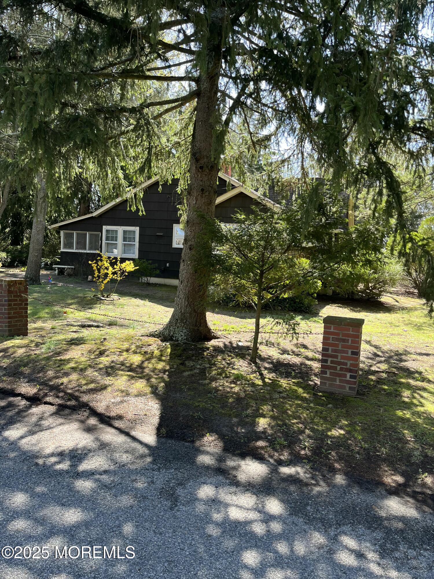 353 Arrowhead Drive, Brick, NJ, 08724 image 20