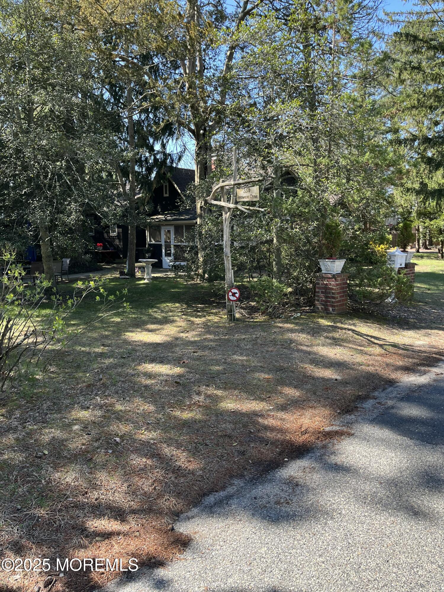 353 Arrowhead Drive, Brick, NJ, 08724 image 24