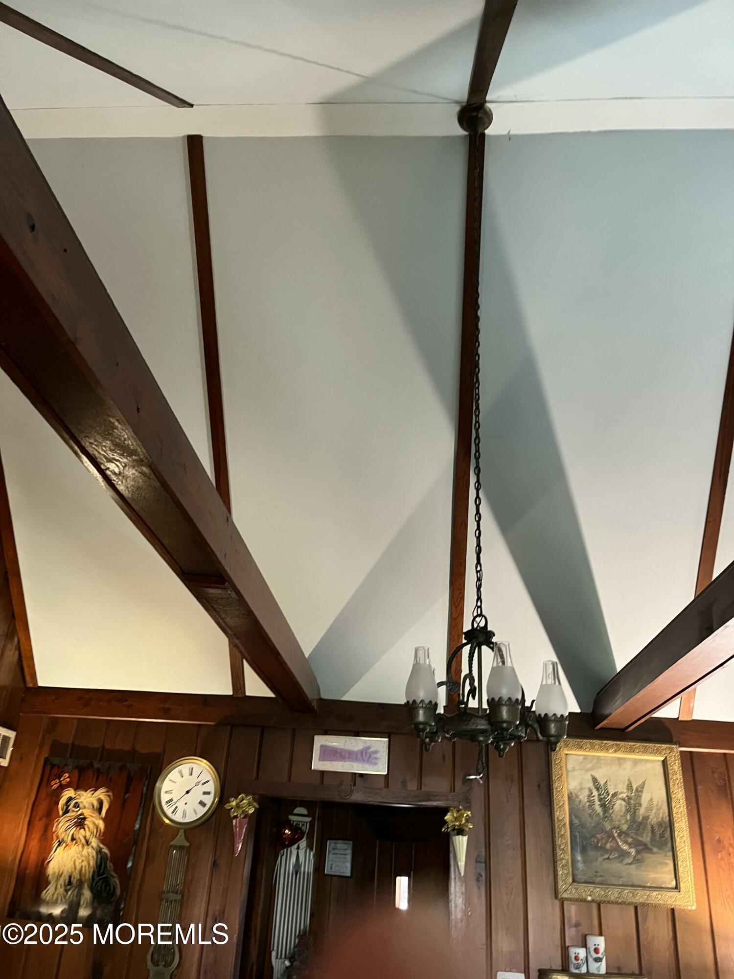 353 Arrowhead Drive, Brick, NJ, 08724 image 18