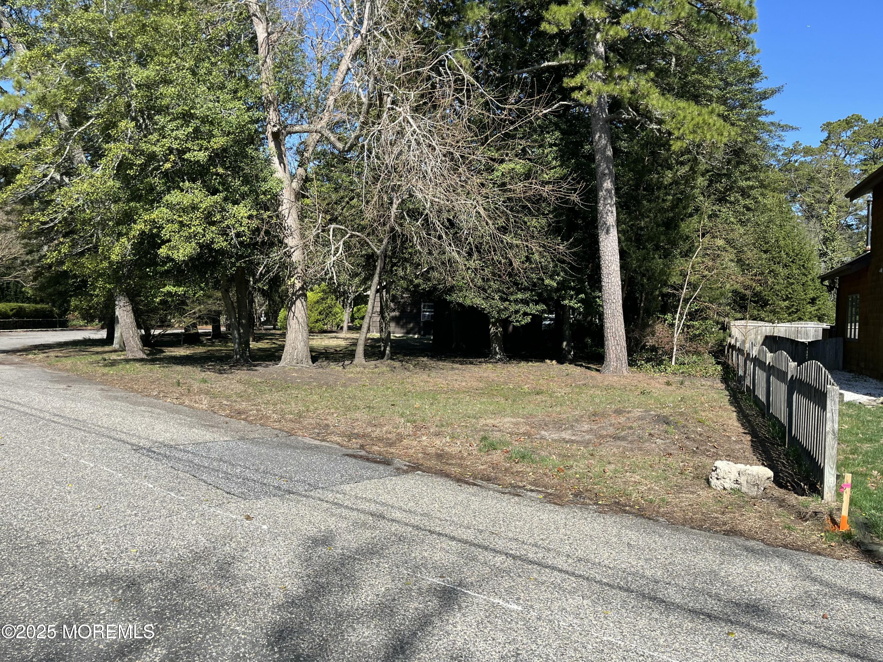 353 Arrowhead Drive, Brick, NJ, 08724 image 26