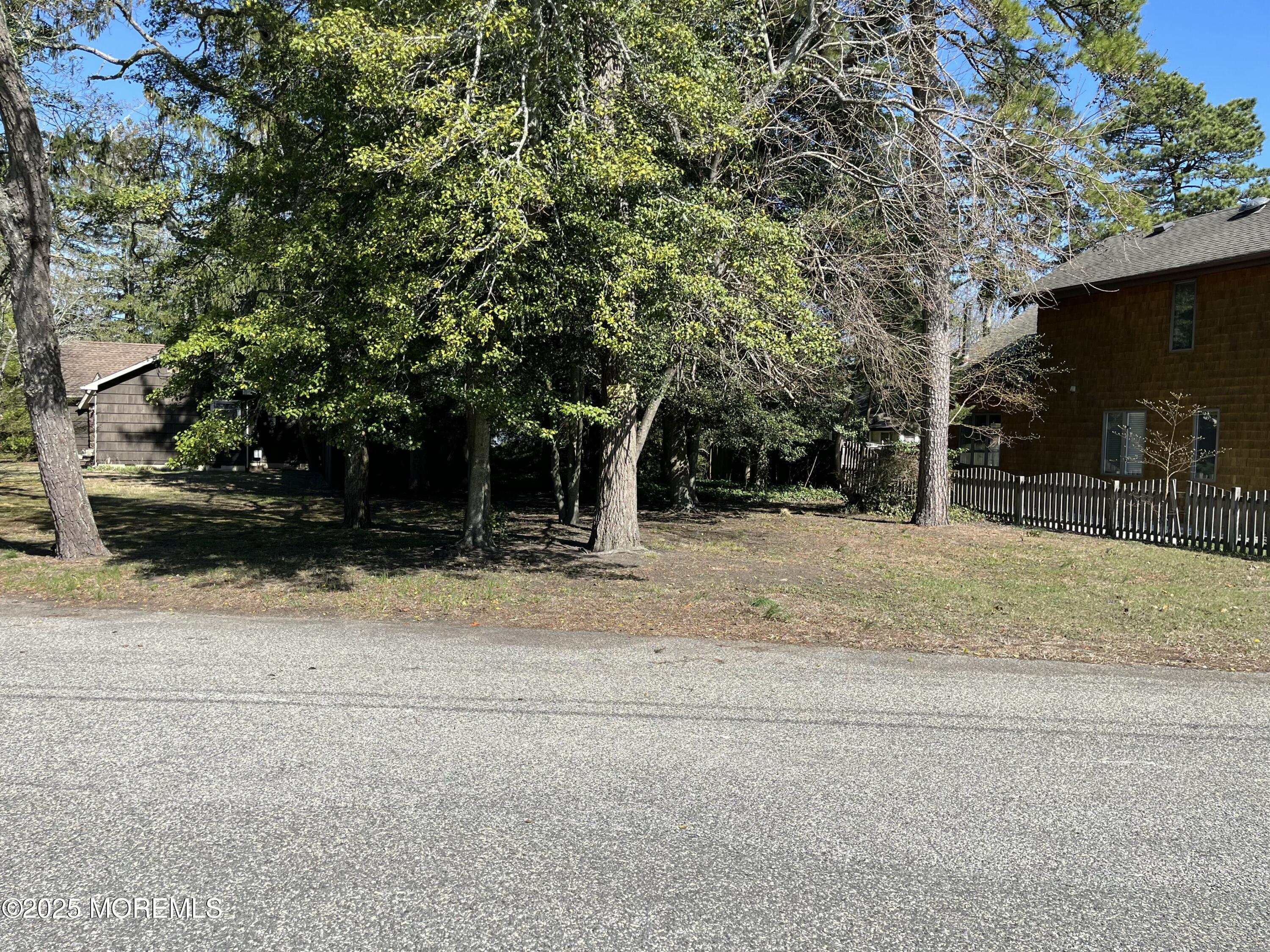 353 Arrowhead Drive, Brick, NJ, 08724 image 27