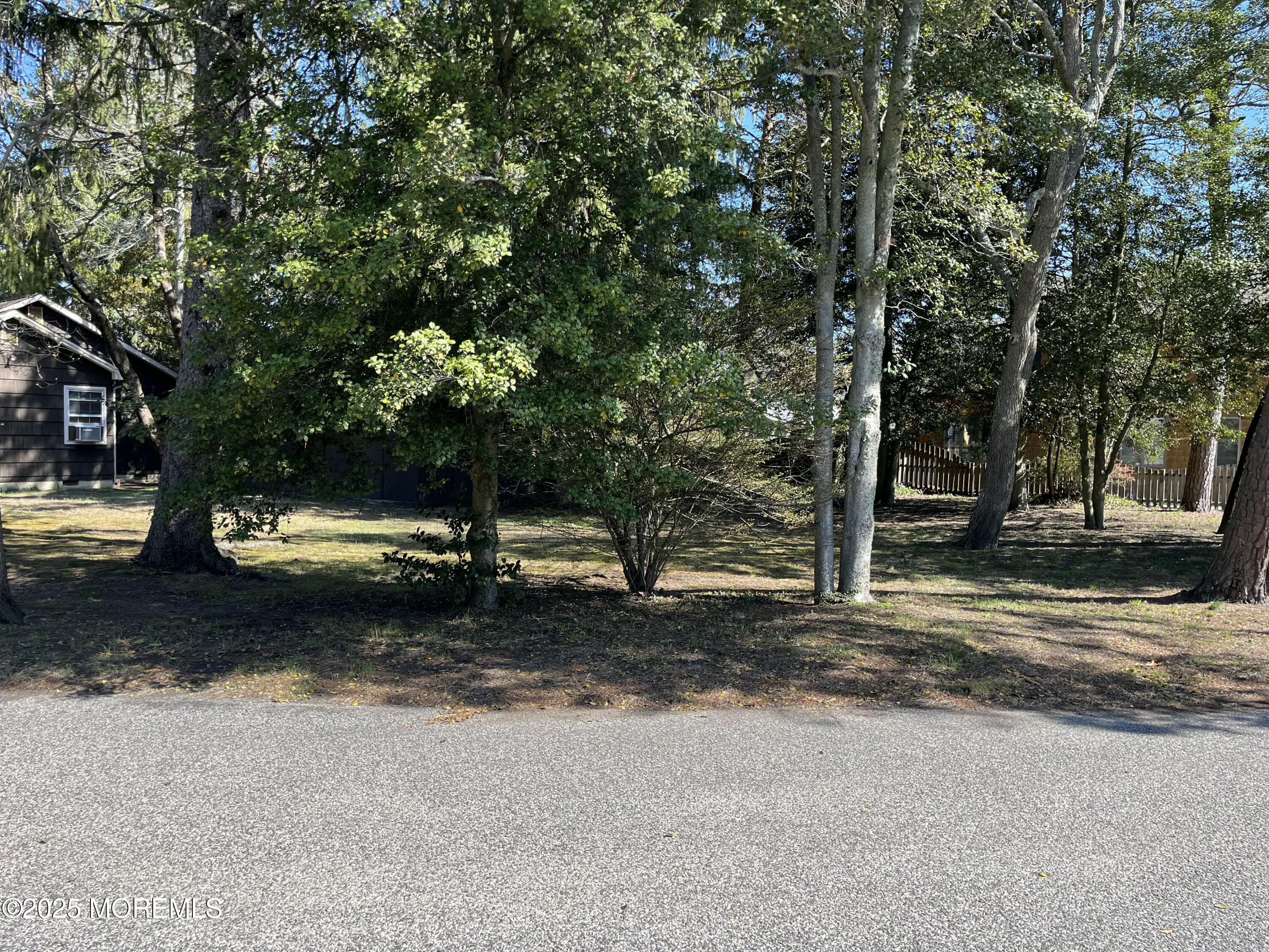 353 Arrowhead Drive, Brick, NJ, 08724 image 28
