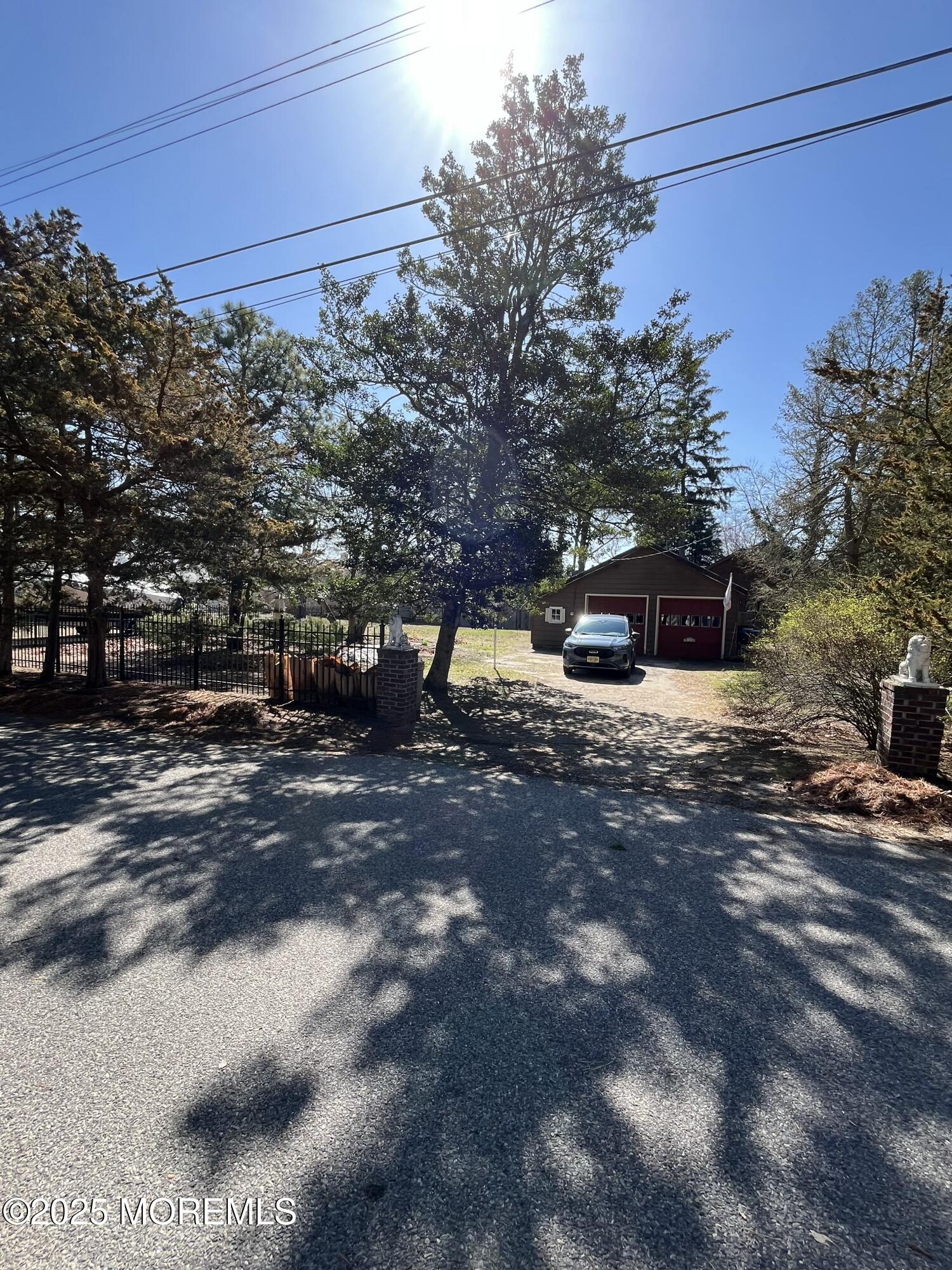 353 Arrowhead Drive, Brick, NJ, 08724 image 23