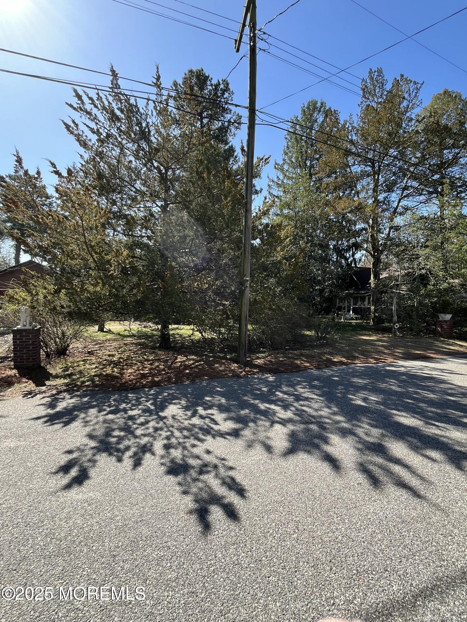 353 Arrowhead Drive, Brick, NJ, 08724 image 25
