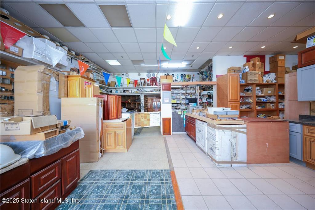 1198 Castleton Avenue, Staten Island, NY, 10310 image 9