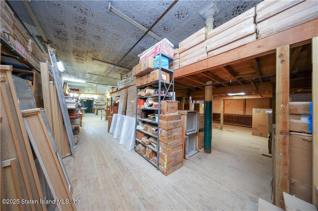 1198 Castleton Avenue, Staten Island, NY, 10310 image 29