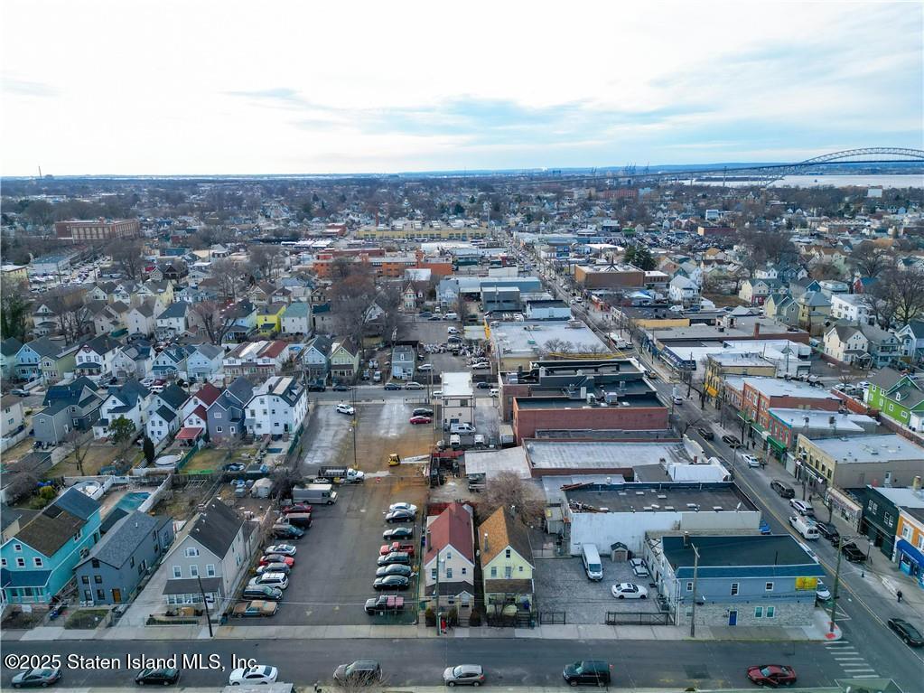 1198 Castleton Avenue, Staten Island, NY, 10310 image 41