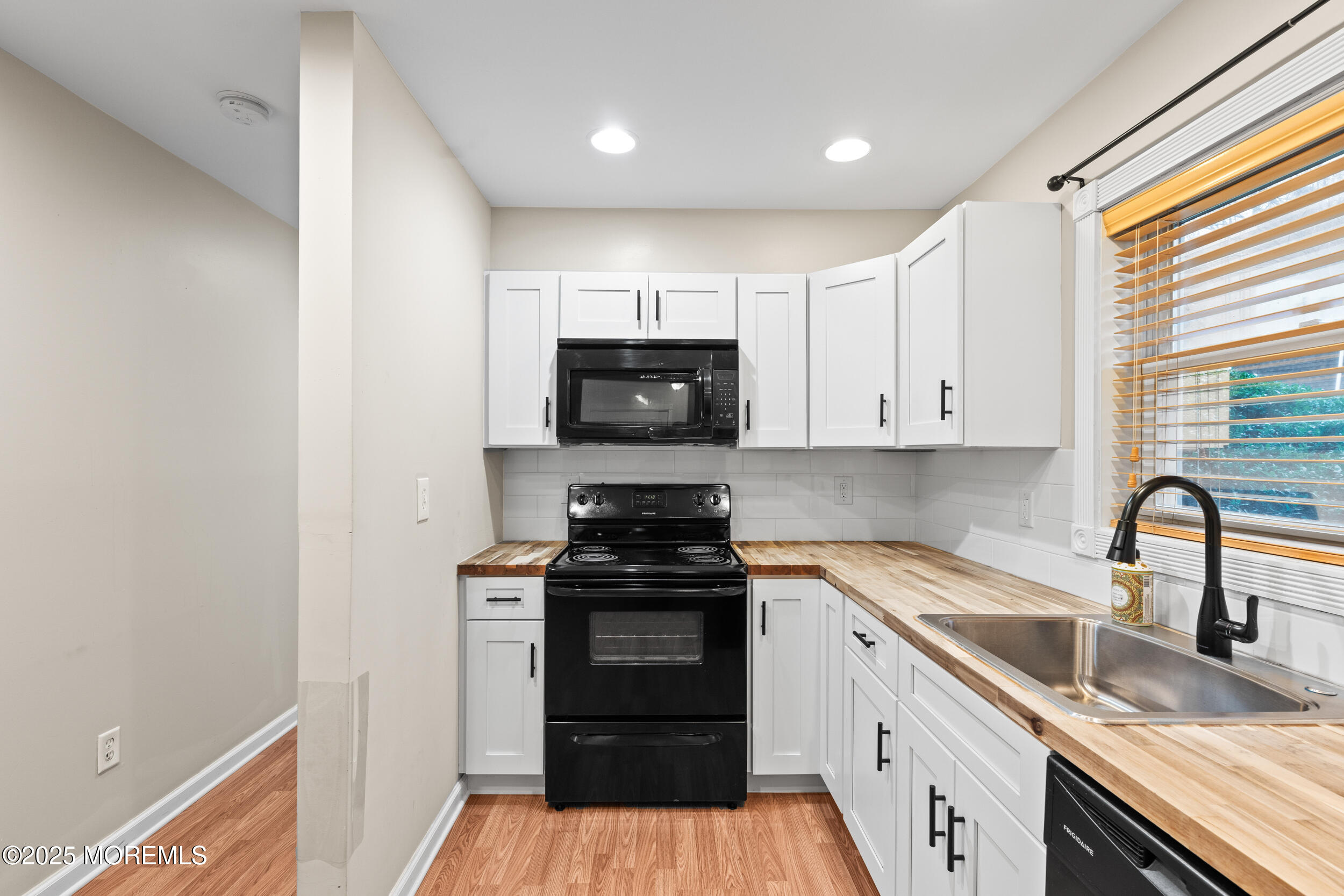321-323 Shore Drive 3, Highlands, NJ, 07732 image 10