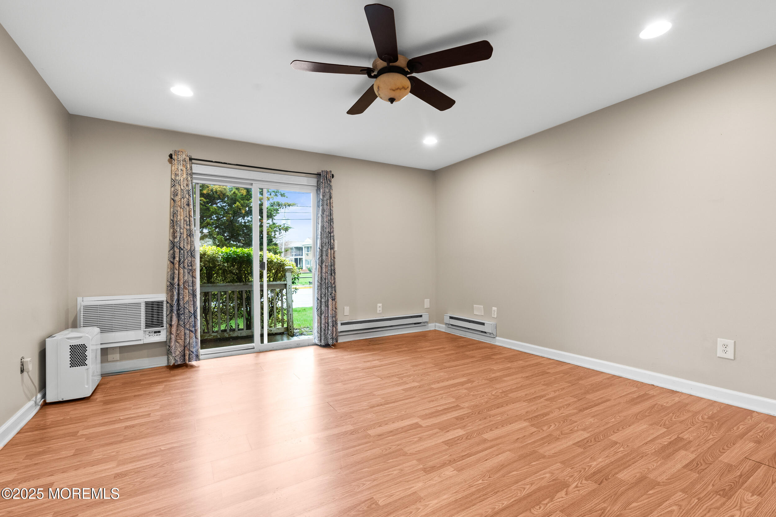 321-323 Shore Drive 3, Highlands, NJ, 07732 image 6
