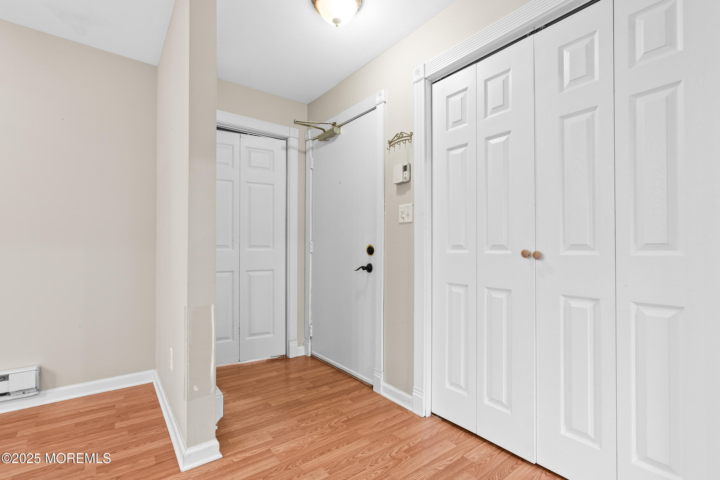 321-323 Shore Drive 3, Highlands, NJ, 07732 image 20