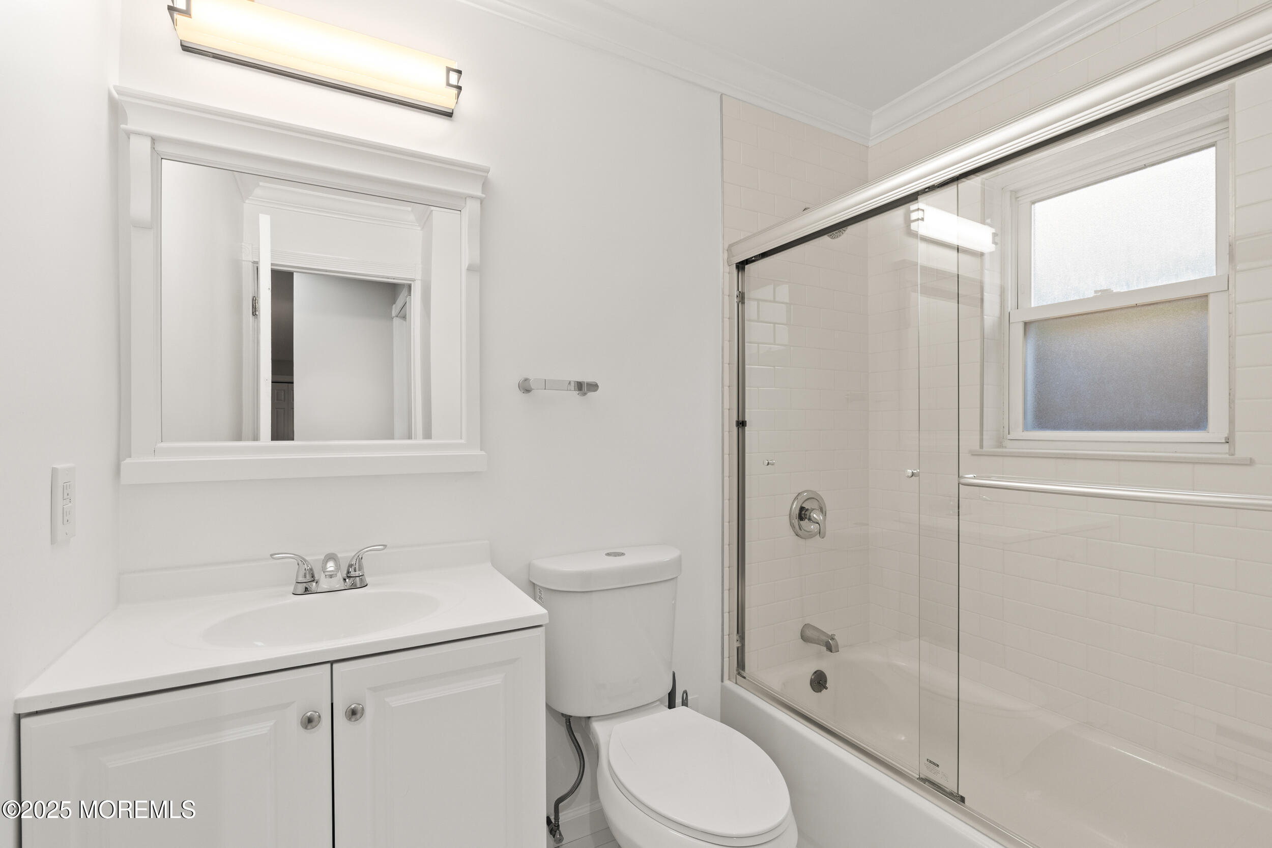 321-323 Shore Drive 3, Highlands, NJ, 07732 image 15