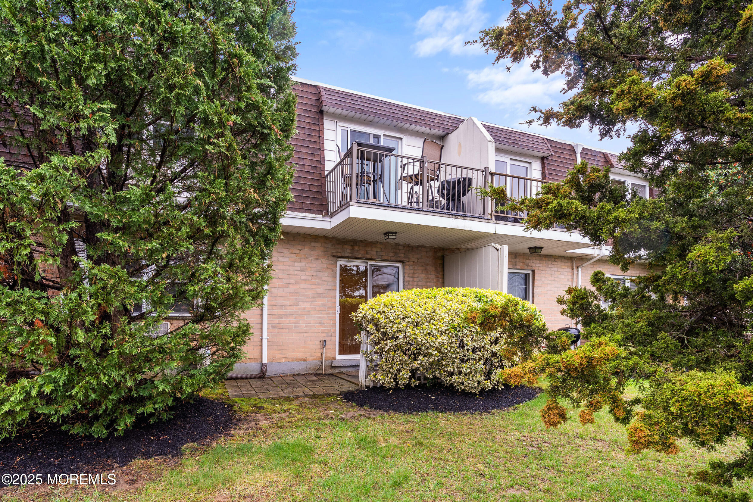 321-323 Shore Drive 3, Highlands, NJ, 07732 image 25
