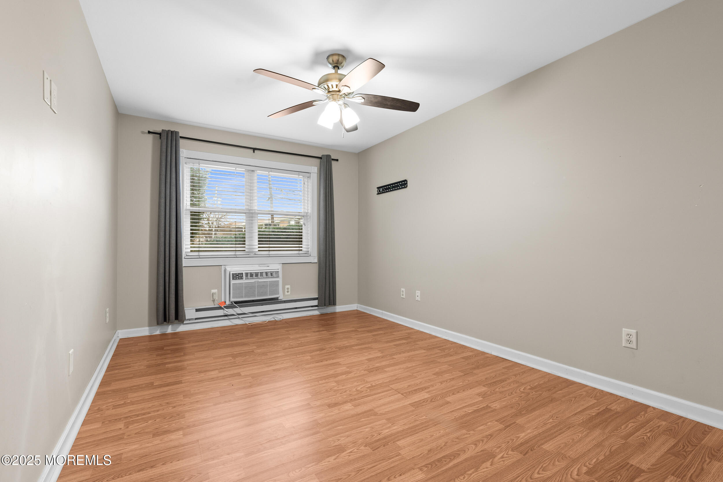 321-323 Shore Drive 3, Highlands, NJ, 07732 image 13