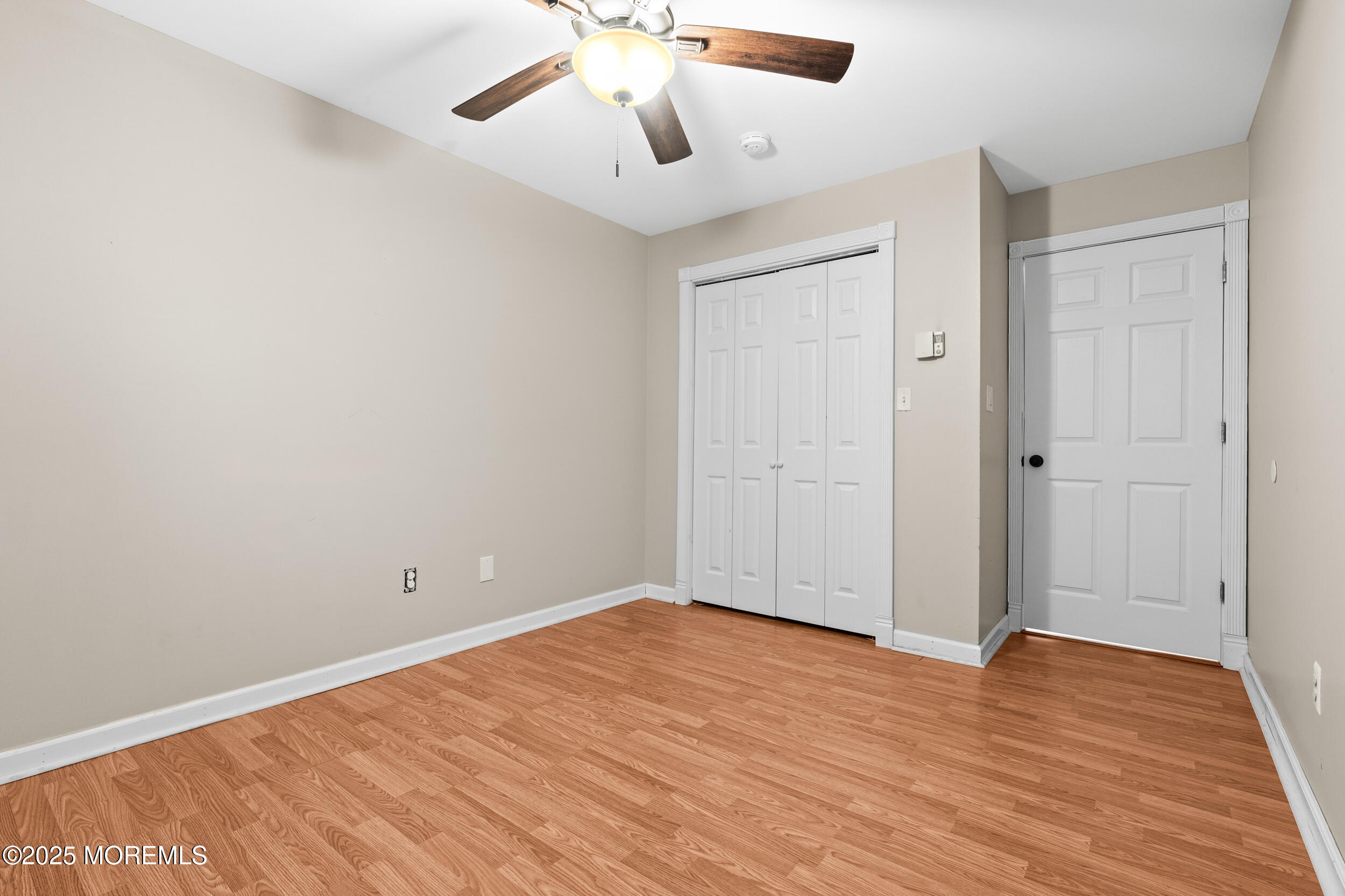 321-323 Shore Drive 3, Highlands, NJ, 07732 image 19