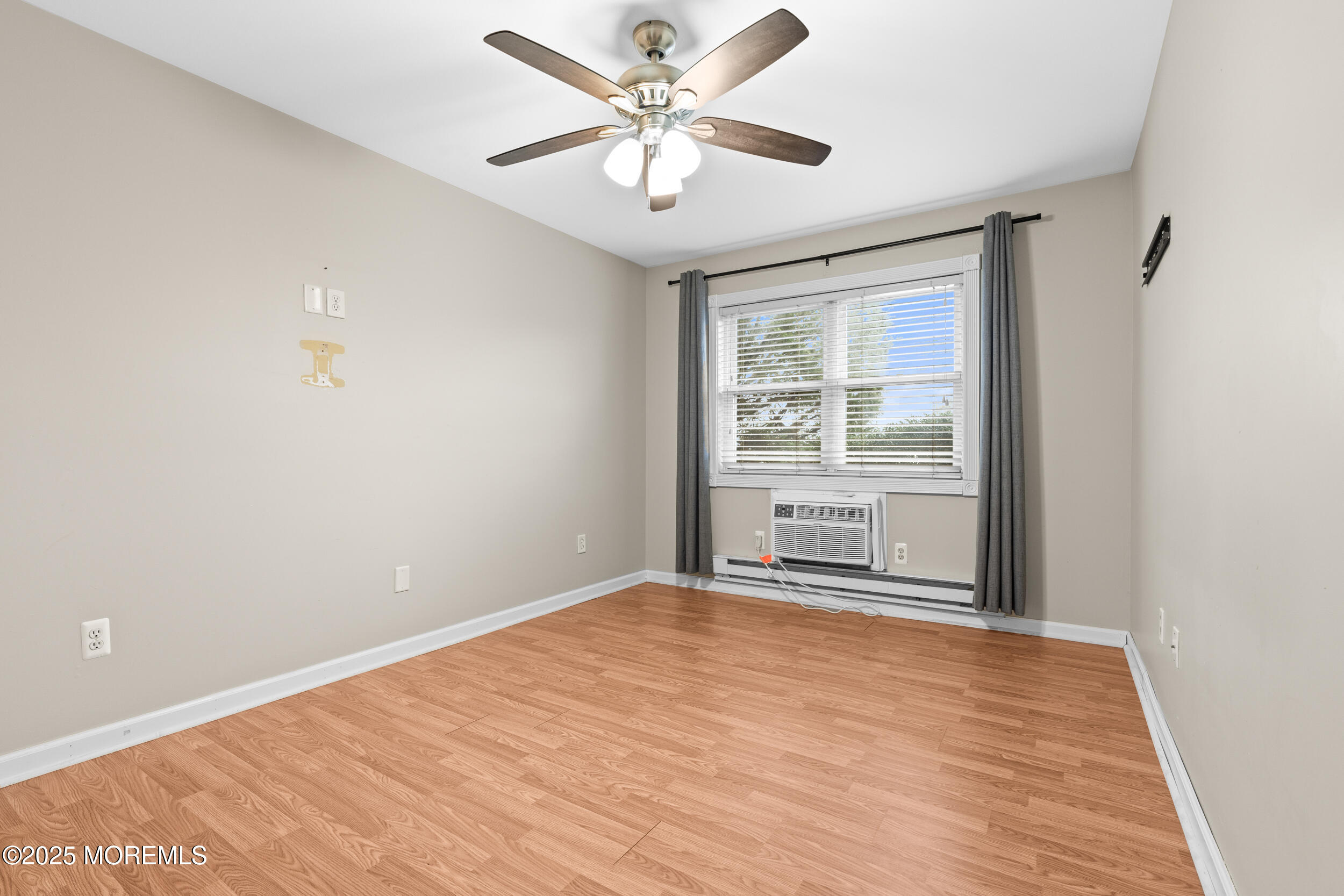 321-323 Shore Drive 3, Highlands, NJ, 07732 image 14