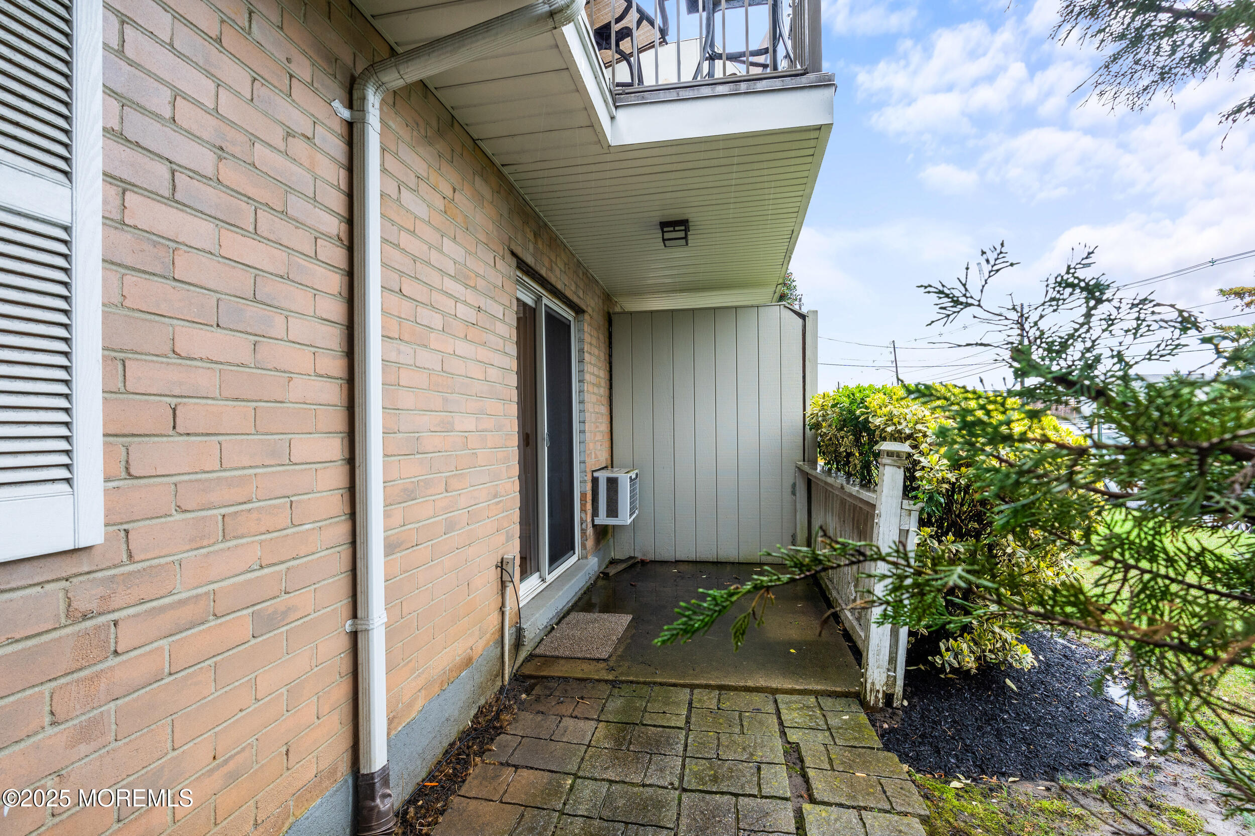 321-323 Shore Drive 3, Highlands, NJ, 07732 image 24