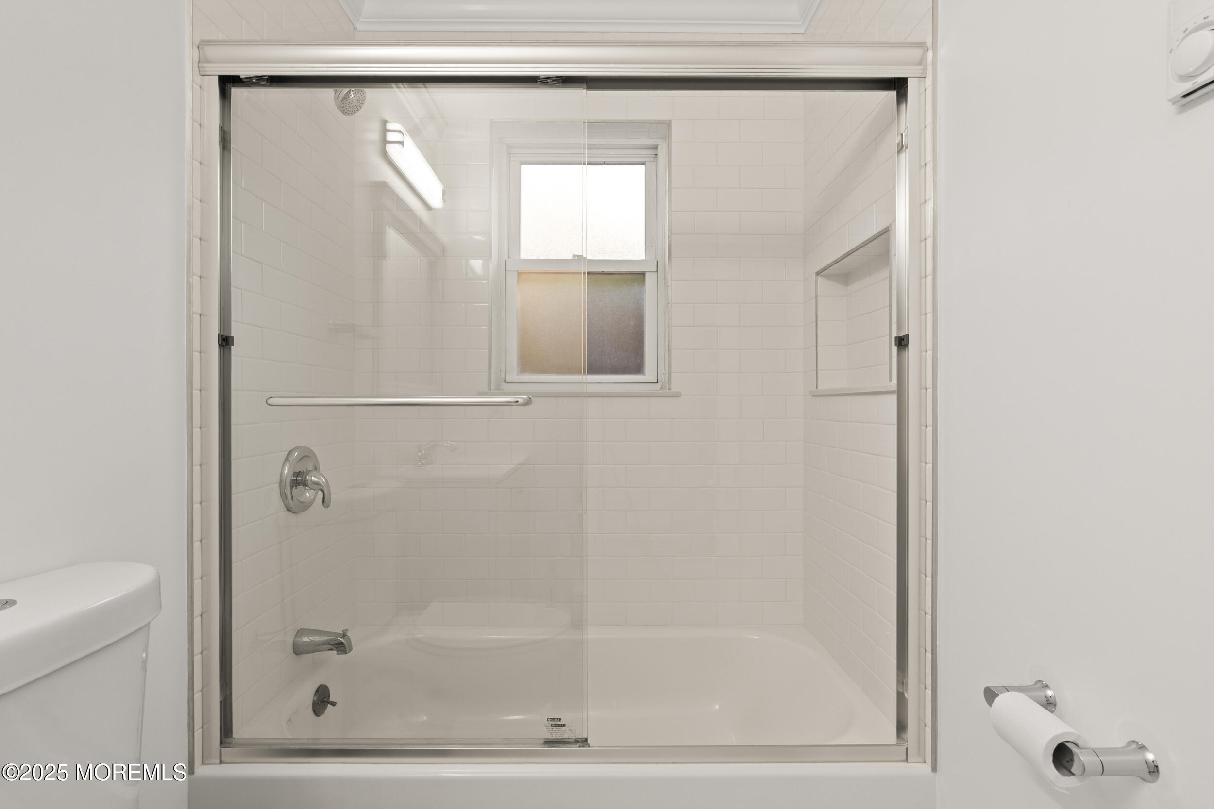 321-323 Shore Drive 3, Highlands, NJ, 07732 image 17