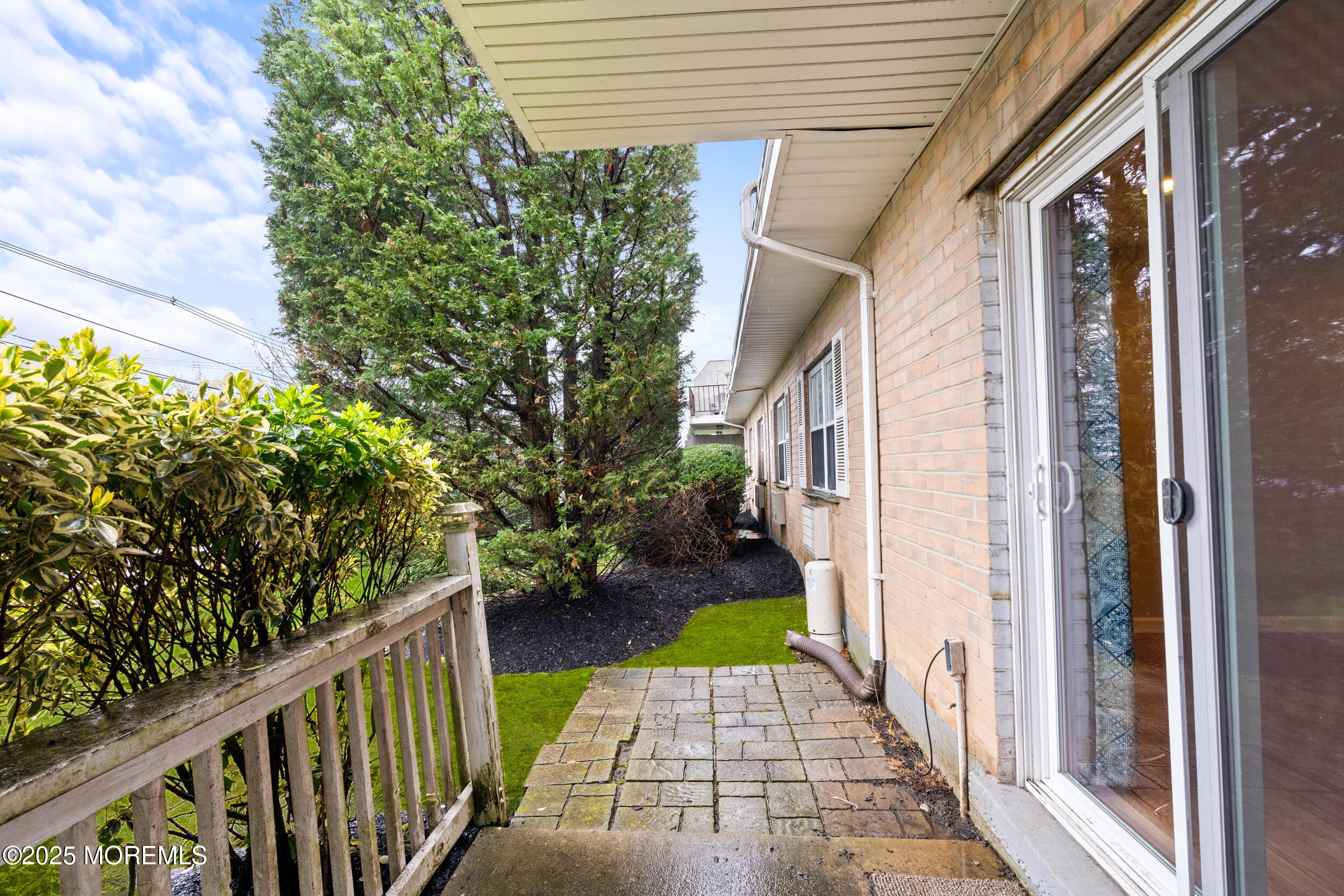 321-323 Shore Drive 3, Highlands, NJ, 07732 image 23
