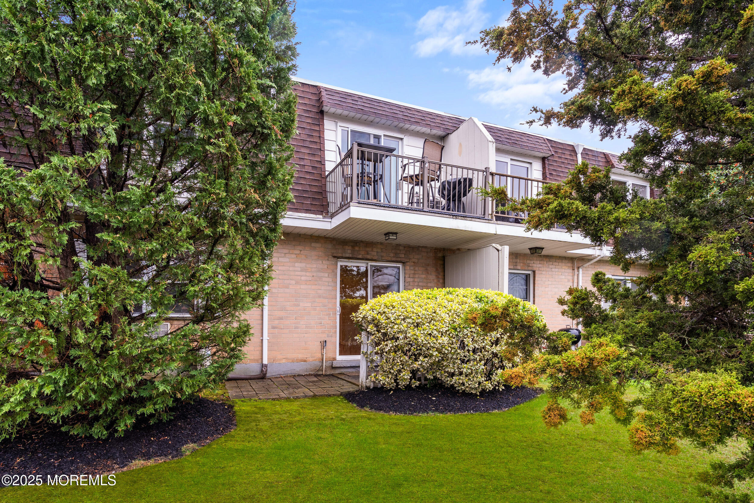321-323 Shore Drive 3, Highlands, NJ, 07732 image 26