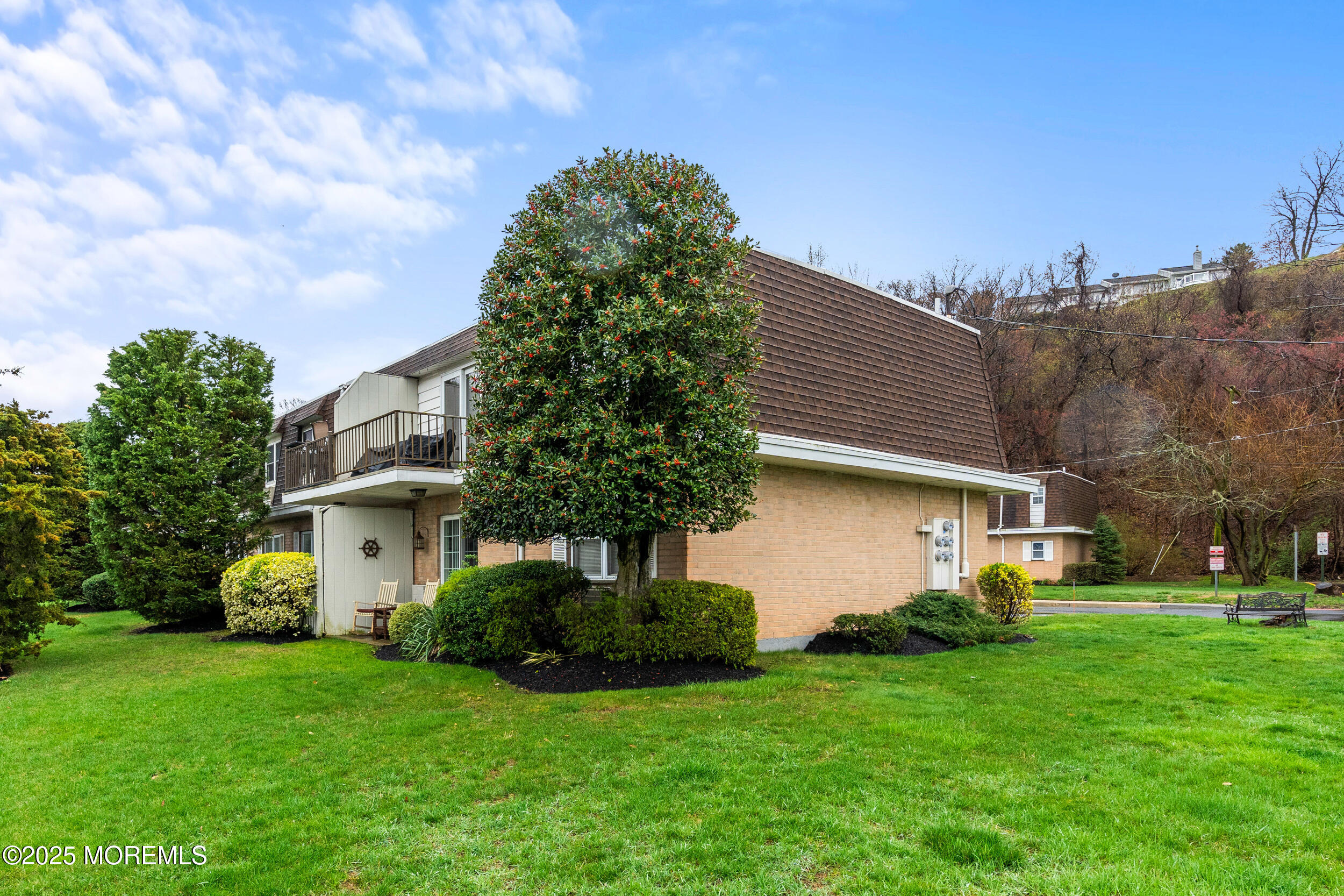321-323 Shore Drive 3, Highlands, NJ, 07732 image 28