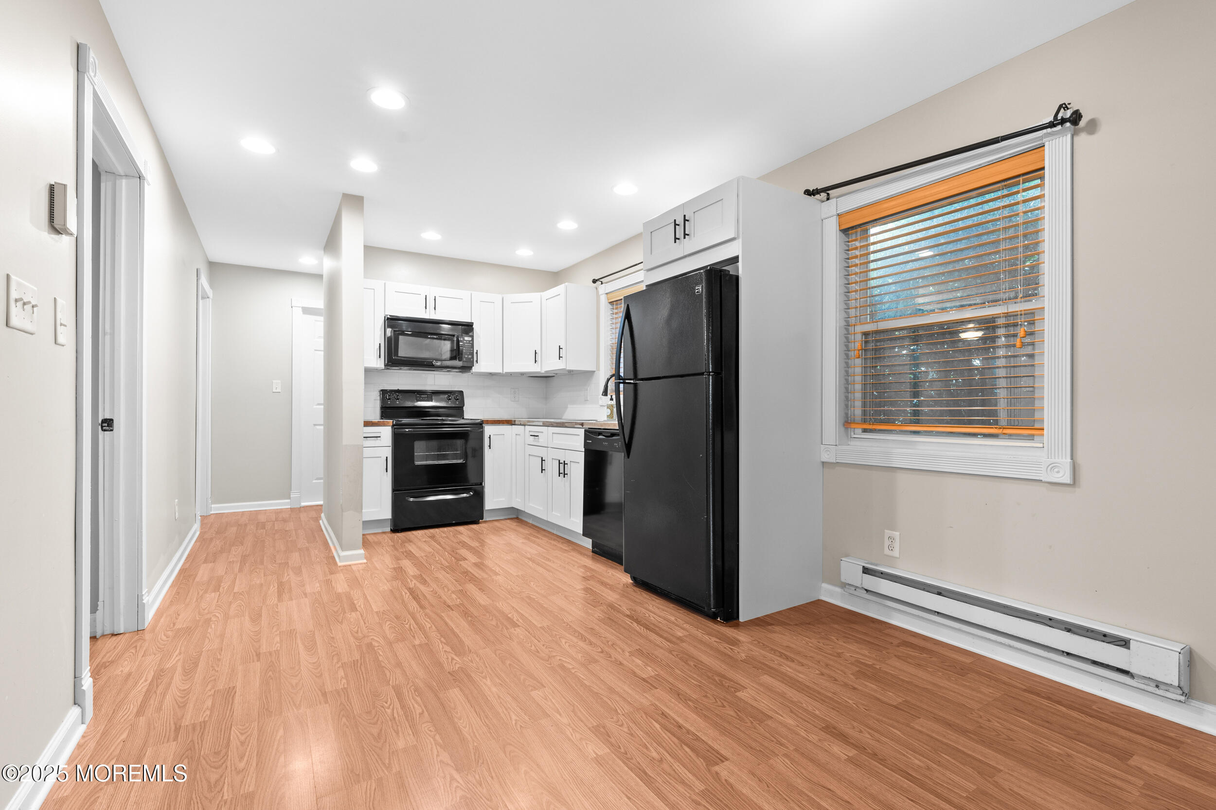 321-323 Shore Drive 3, Highlands, NJ, 07732 image 8