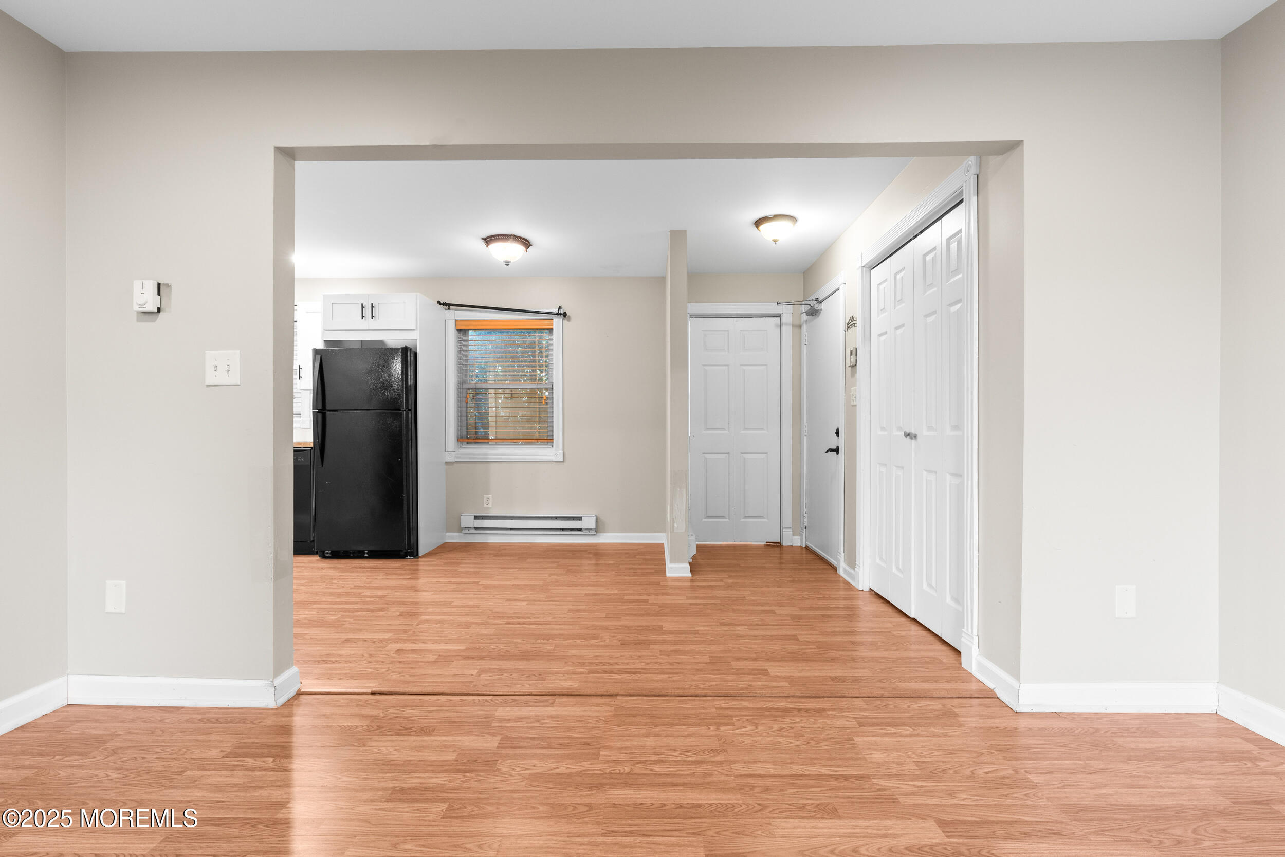 321-323 Shore Drive 3, Highlands, NJ, 07732 image 7